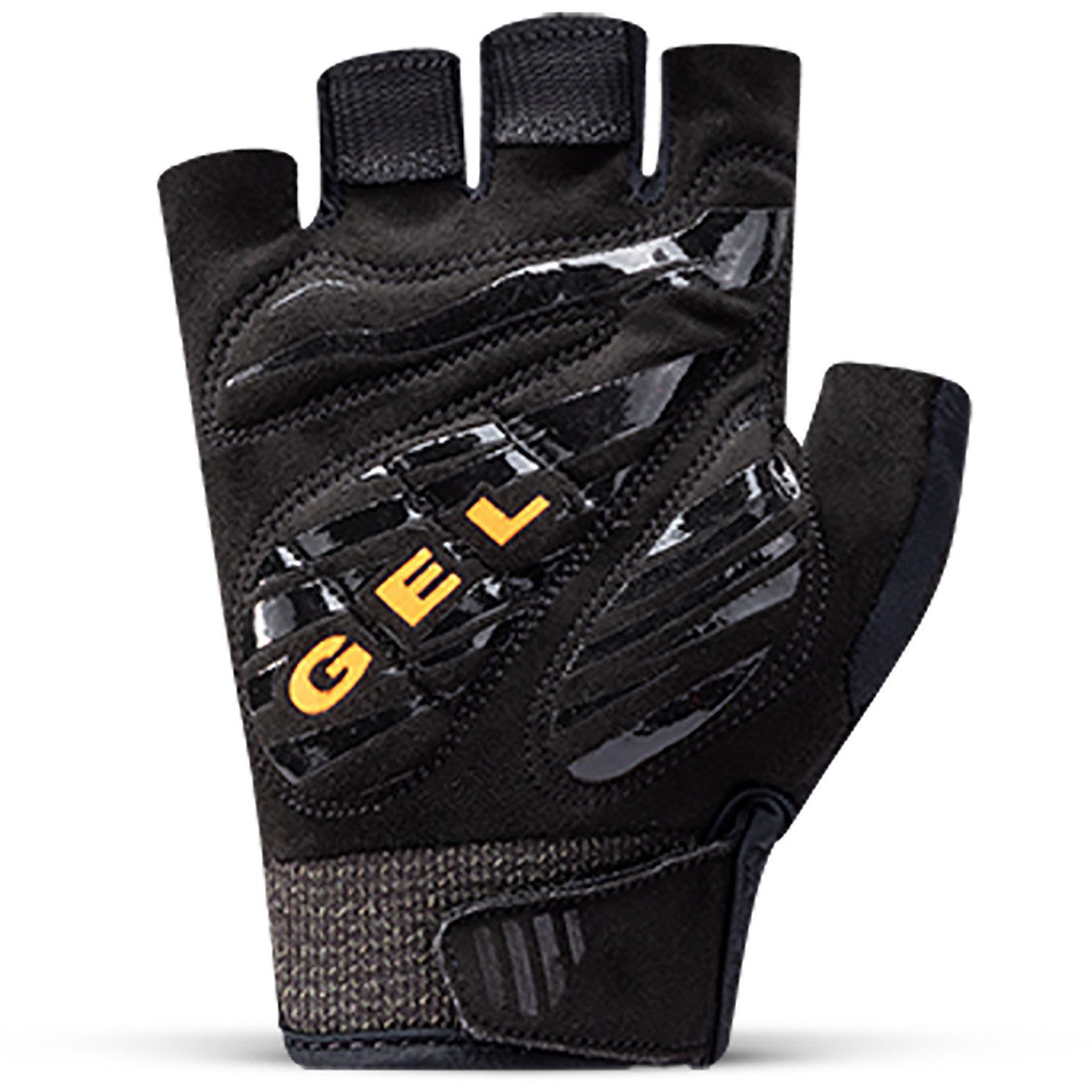 Roeckl Langlaufhandschuhe Handschuh Iseler 2