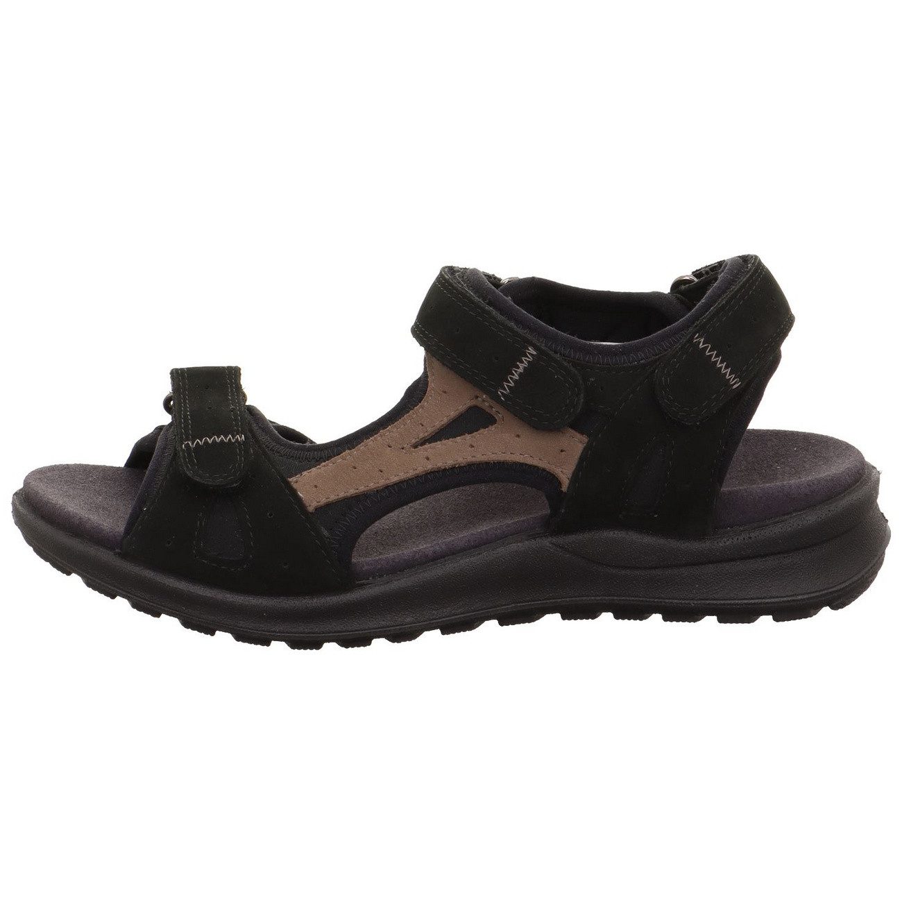 Legero SIRIS Sandale günstig online kaufen