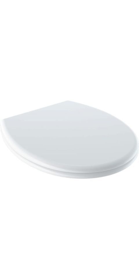 WC-Sitz günstig online kaufen