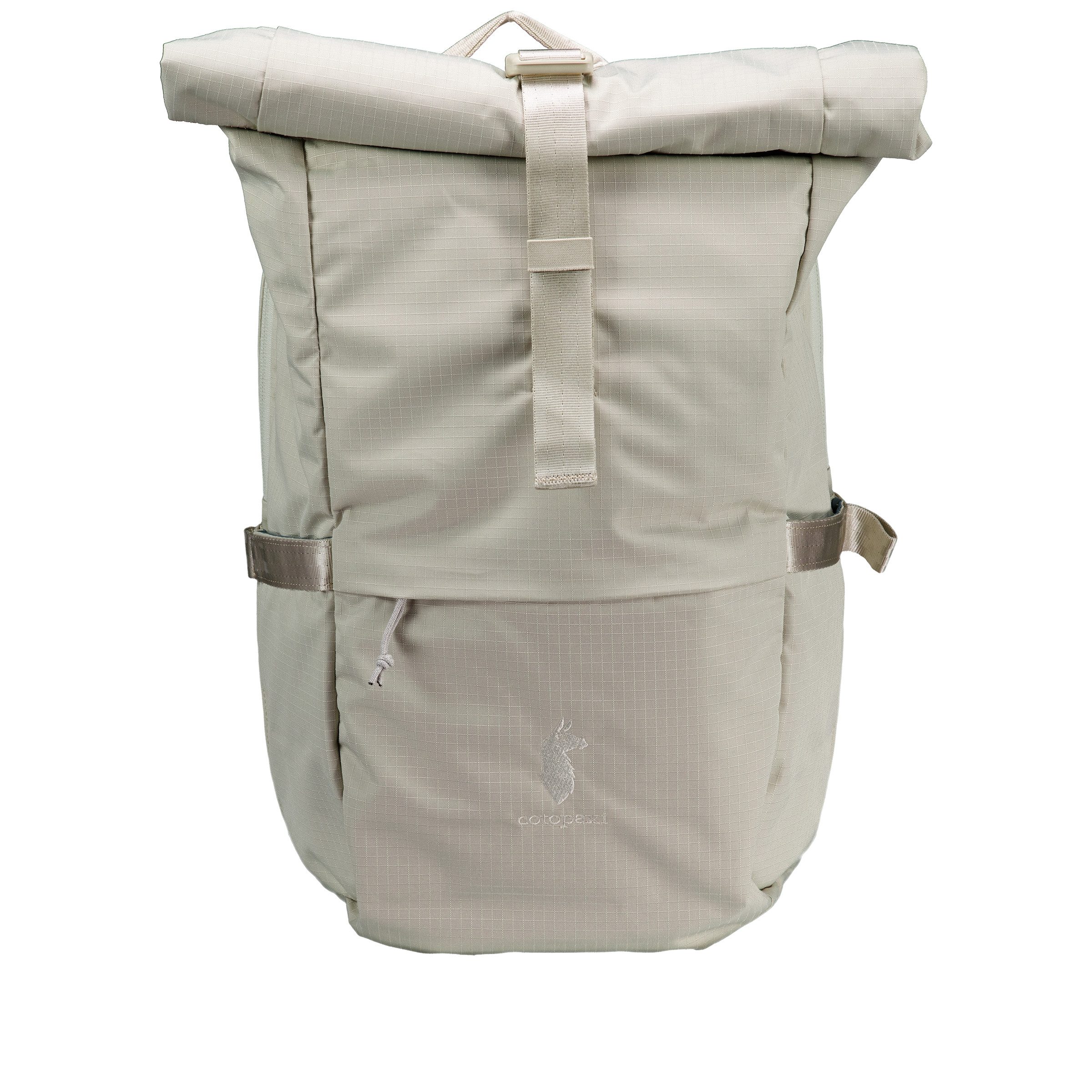 Cotopaxi Rucksack Consuelo