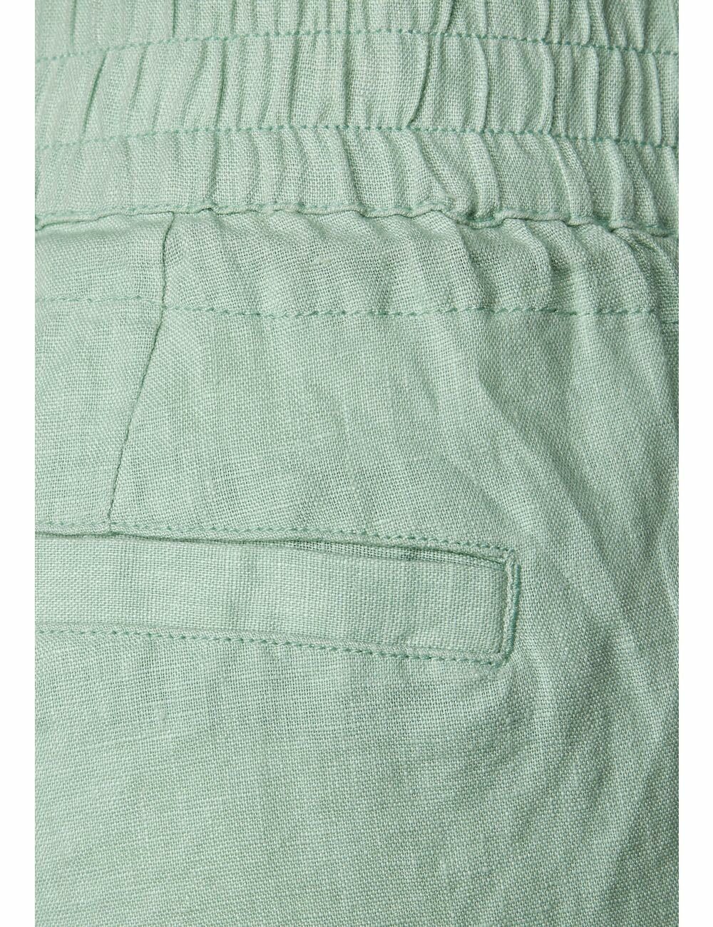 CECIL Cargoshorts Shorts für Damen (1-tlg., keine Angabe) günstig online kaufen