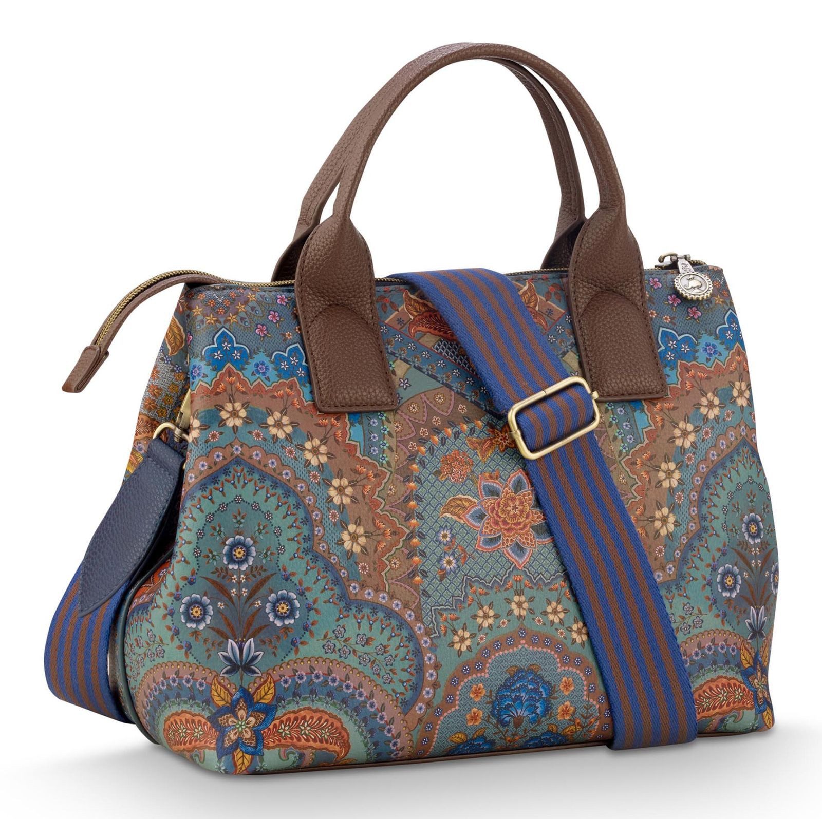 PiP Studio Handtasche Handbag Jabali günstig online kaufen
