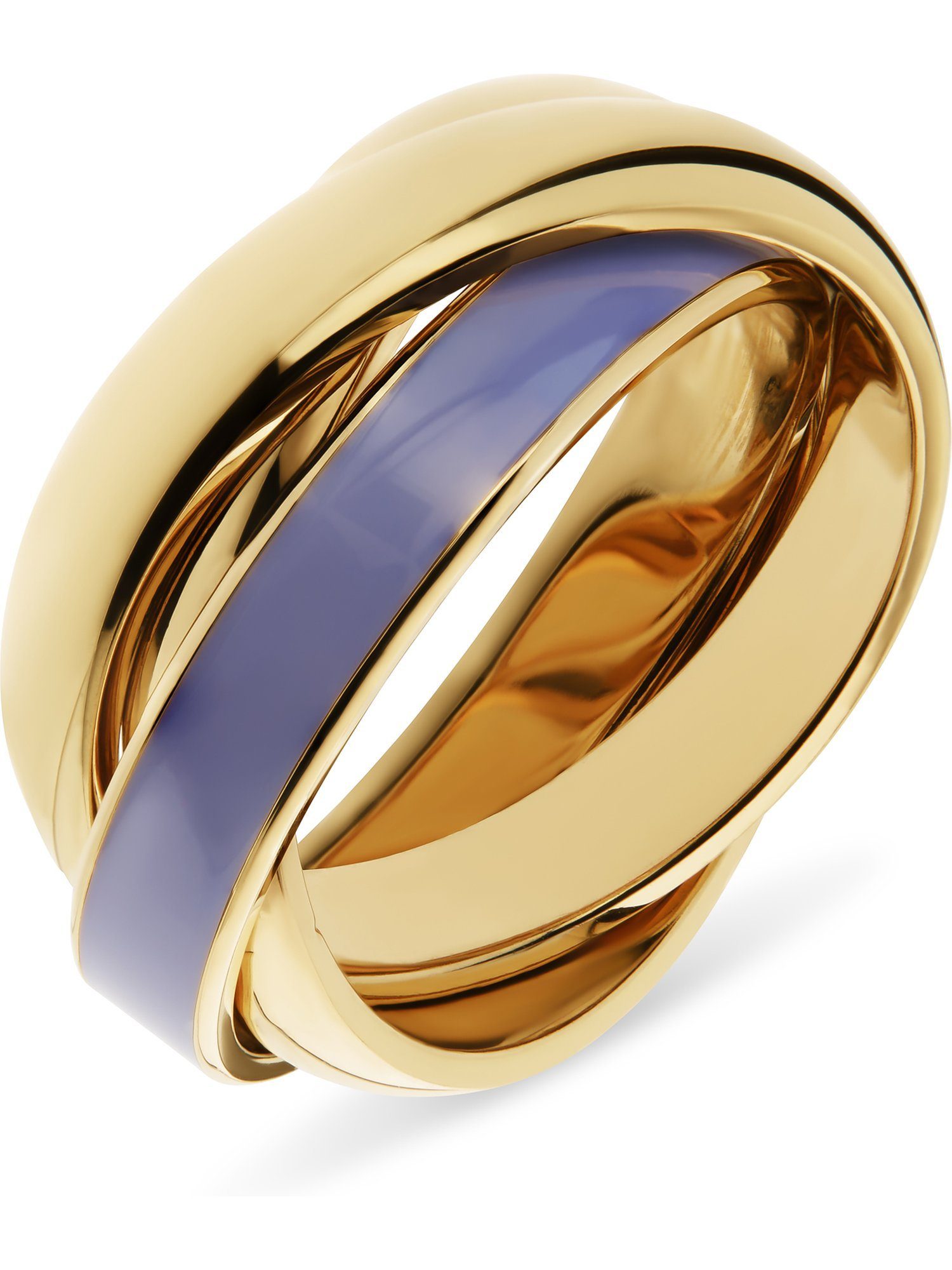 Esprit Fingerring ESPRIT Damen-Damenring... Esprit Fingerring ESPRIT Damen-Damenring...