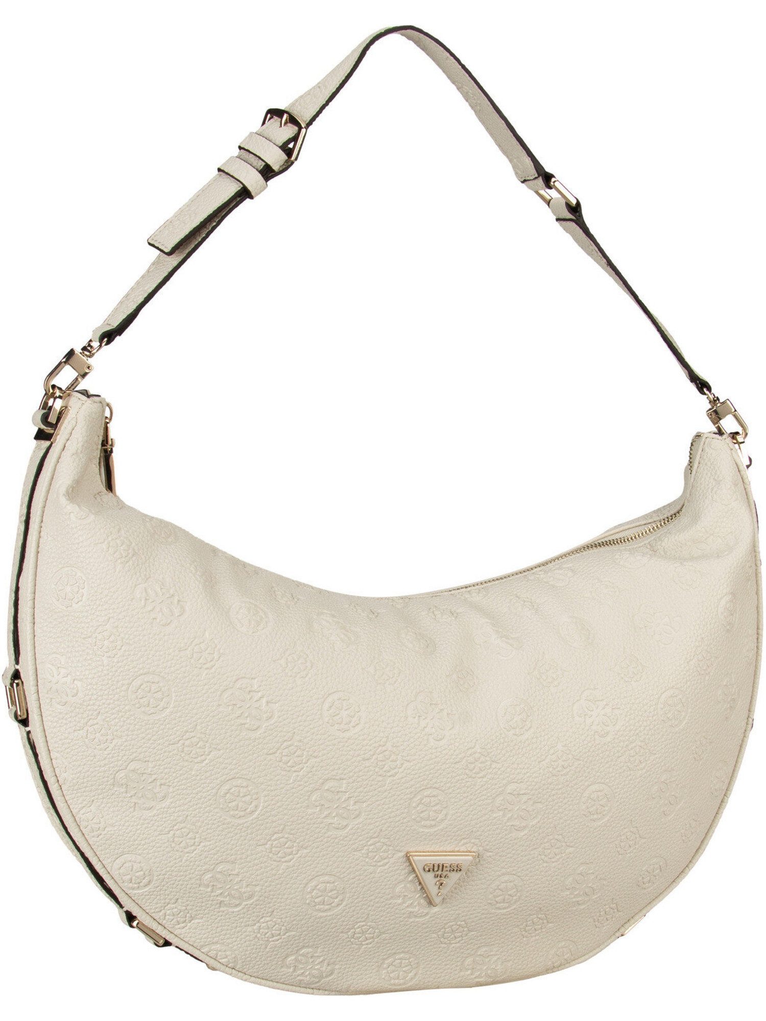 Guess Rucksack Cresidia günstig online kaufen