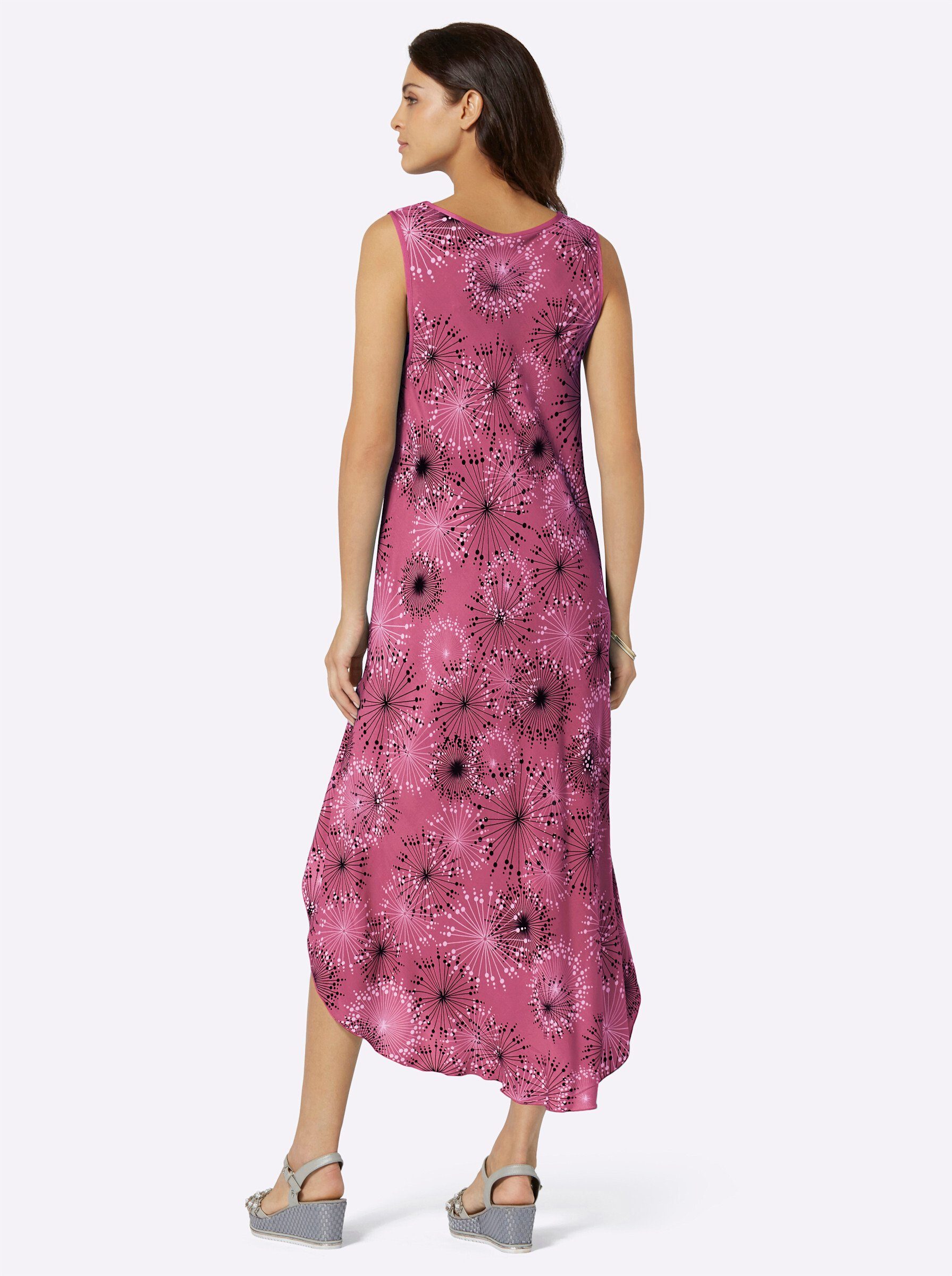 Witt Etuikleid Kleid günstig online kaufen