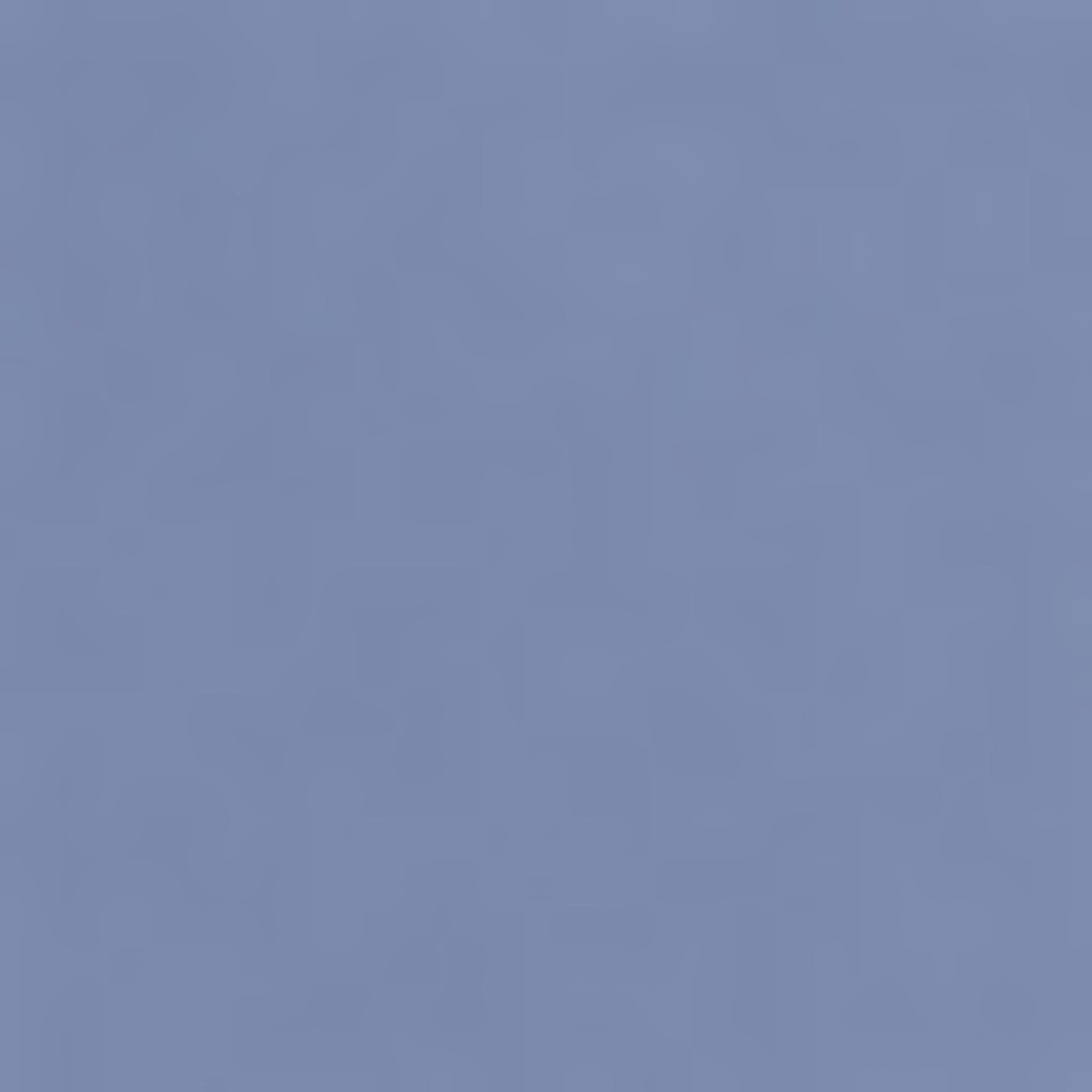 BOSS Pyjama Chris (2 tlg) normale Passform, mit elastischem Bund