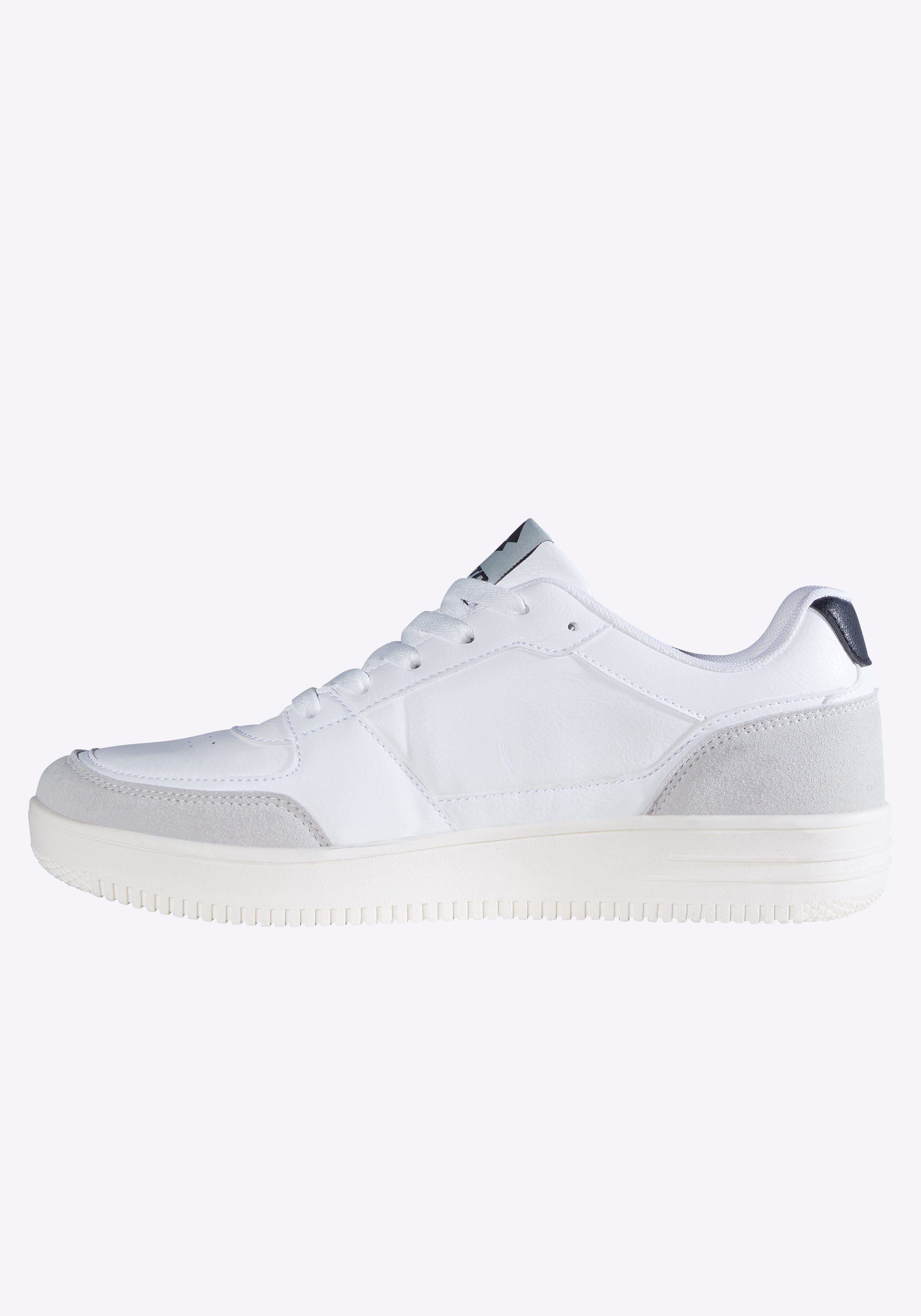 Lotto Sneaker günstig online kaufen