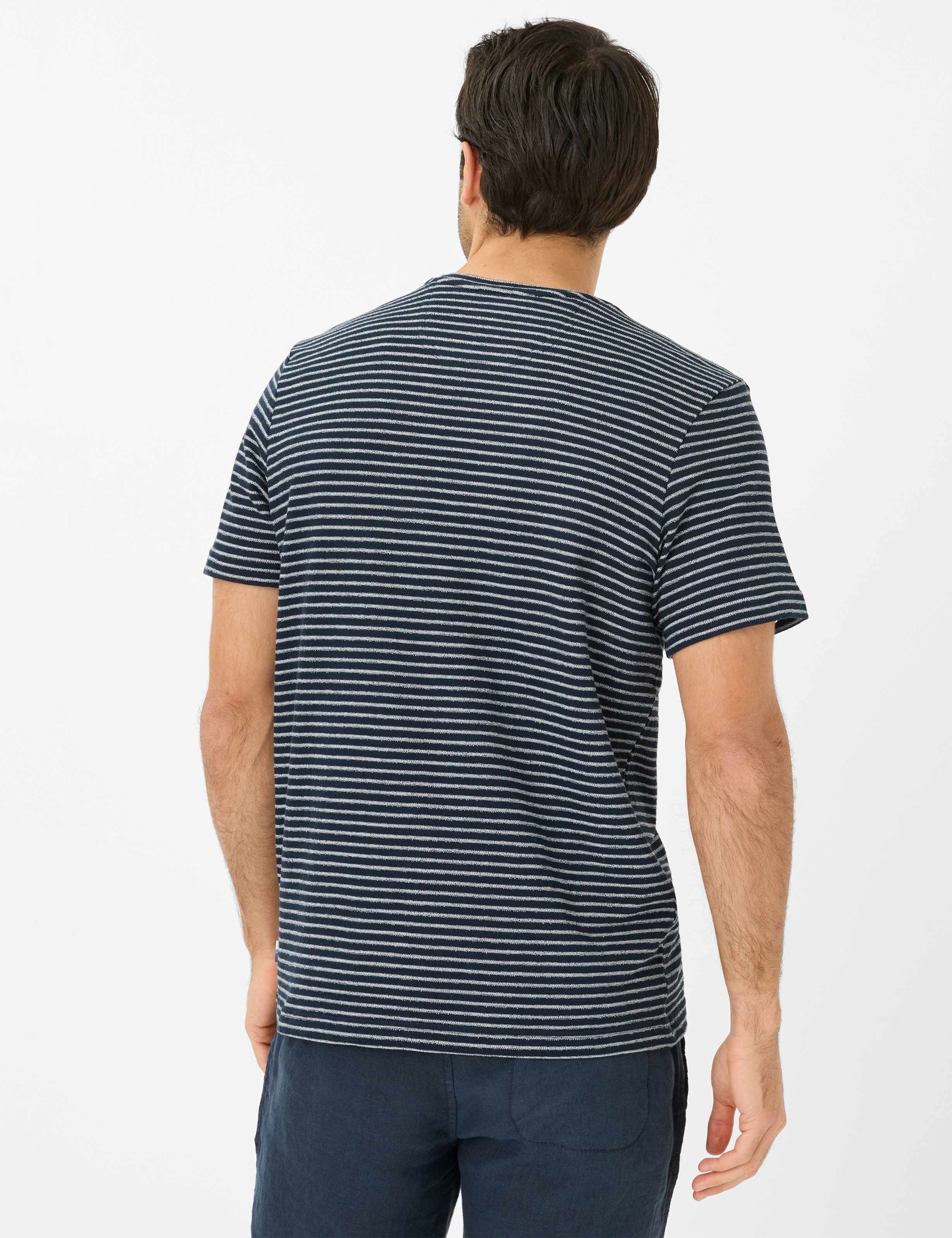 Brax T-Shirt Style T-Shirt günstig online kaufen