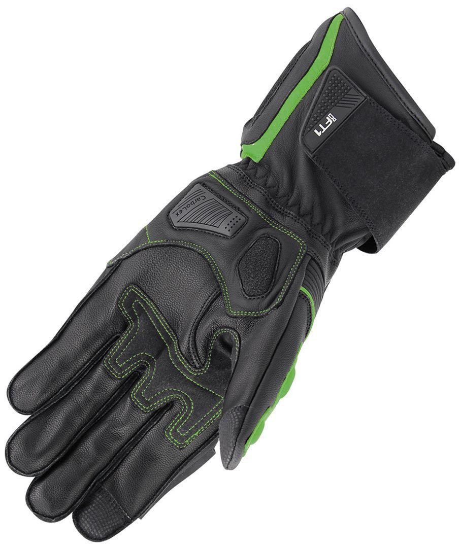 Orina Motorradhandschuhe Neptune Waterproof Motorradhandschuhe wasserdicht günstig online kaufen