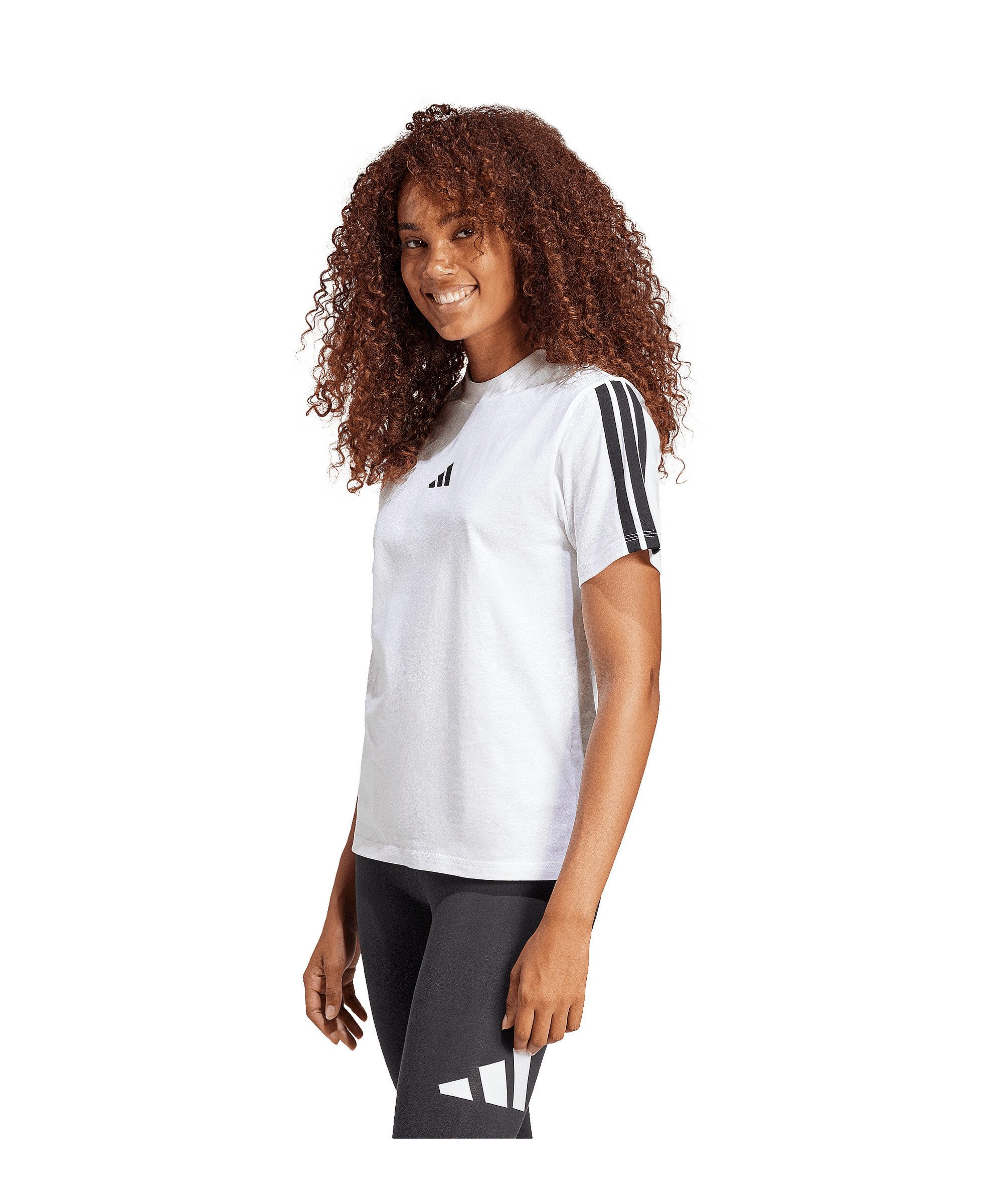 adidas Performance Laufshirt adidas Performance default günstig online kaufen