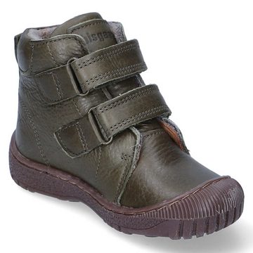 Bisgaard Winterstiefeletten EVON TEX Stiefelette