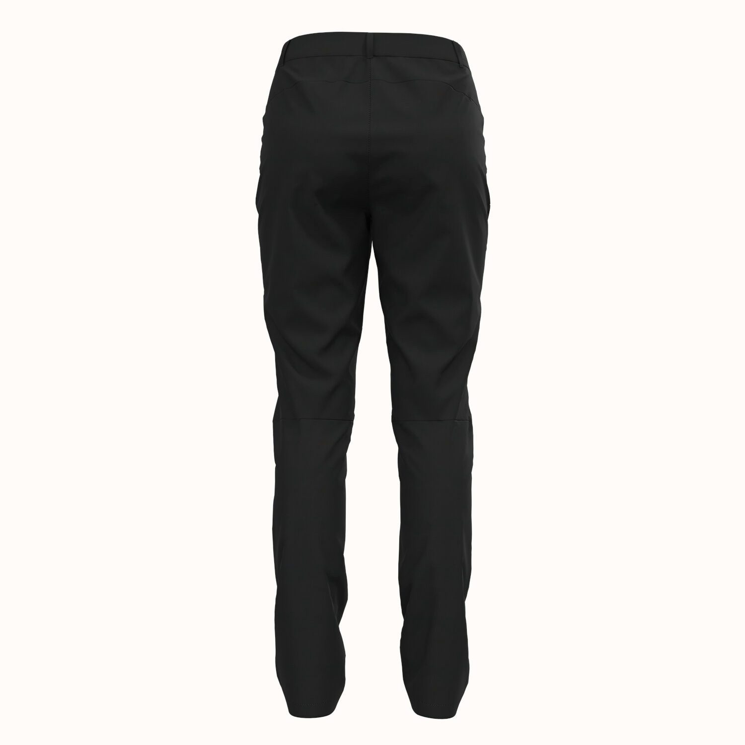 Odlo Trekkinghose Odlo Damen Hose ASCENT günstig online kaufen