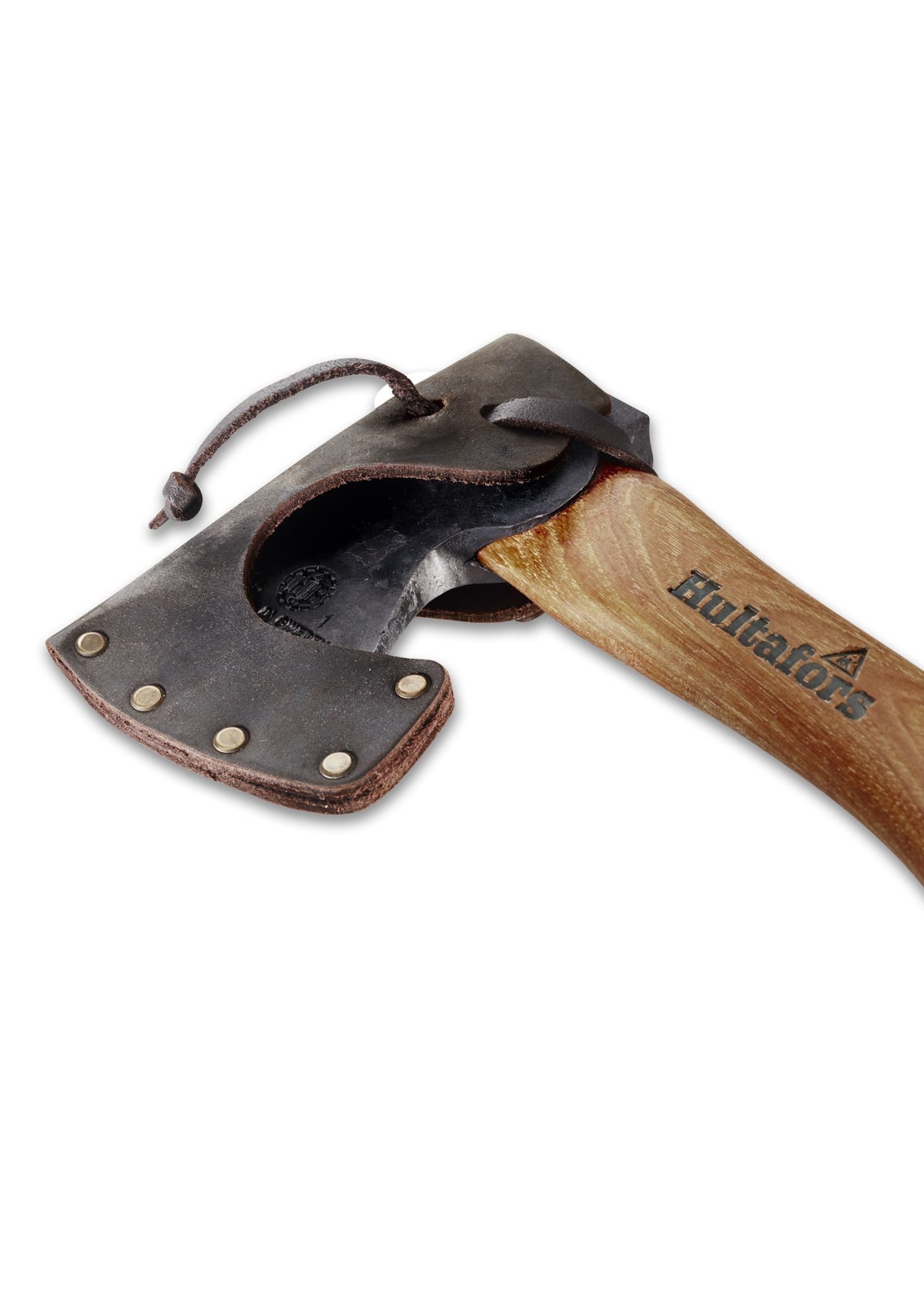 Hultafors Beil Hultafors Mini Beil Agelsjön 0,5, Hultafors