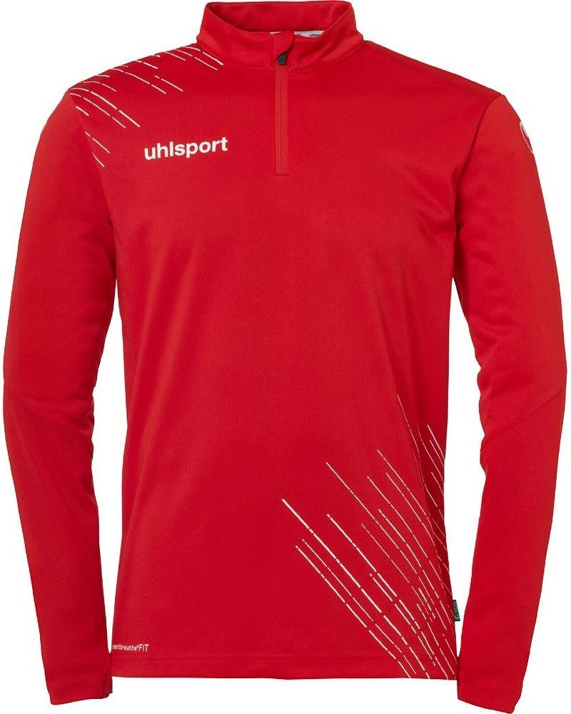 uhlsport Trainingsjacke Score 26 1/4 Zip Top
