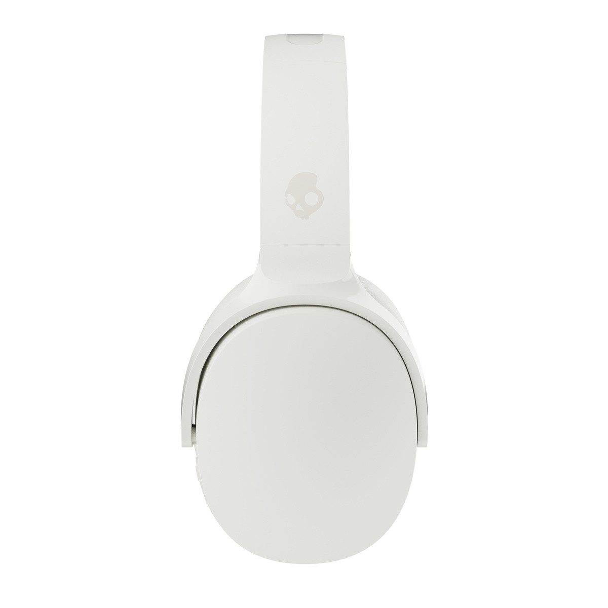 Skullcandy Hesh Evo wireless over-ear headphones wireless Kopfhörer