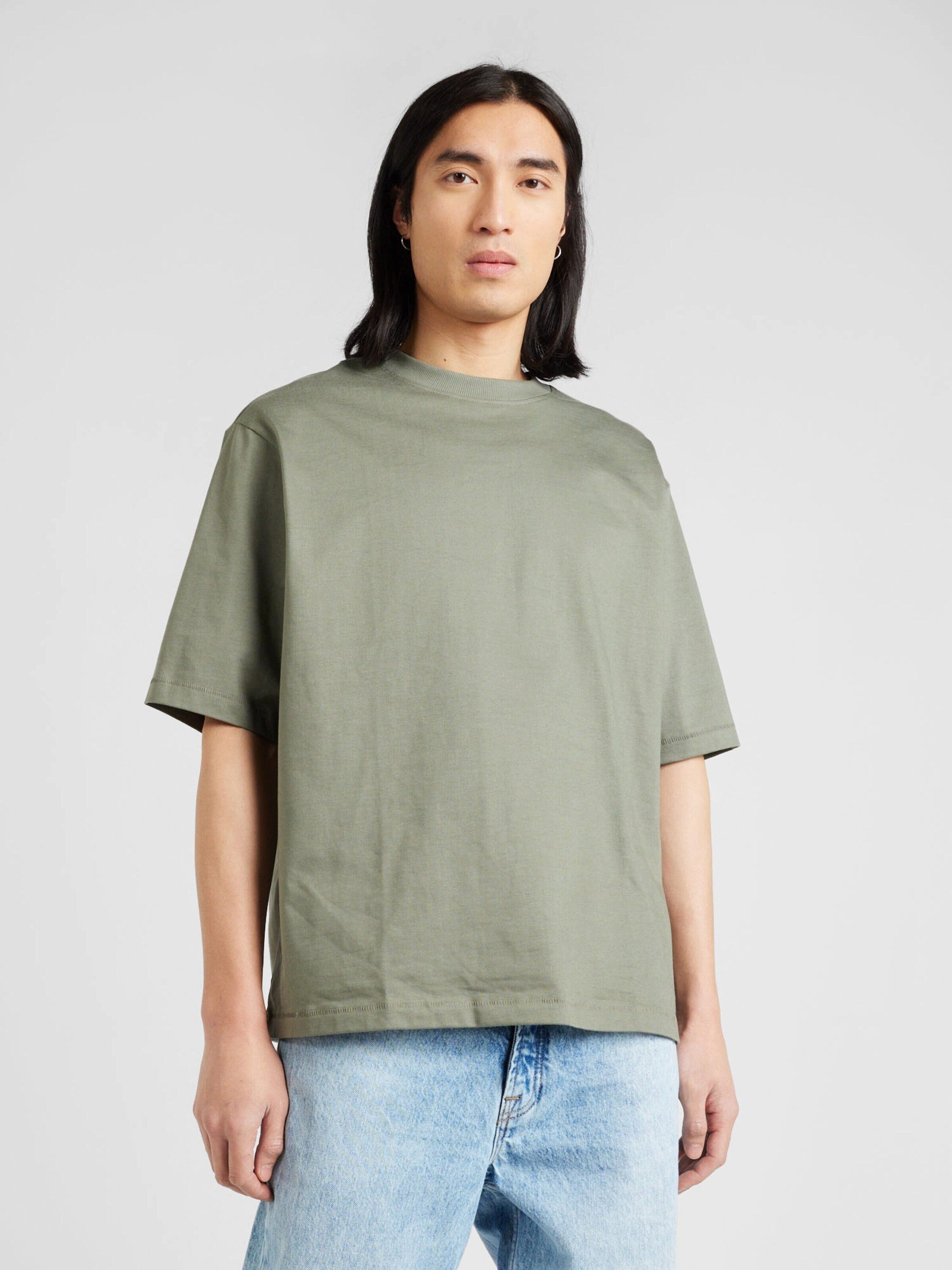 Only & Sons Herren Rundhals T-Shirt ONSMILLENIUM - Relaxed Fit günstig online kaufen