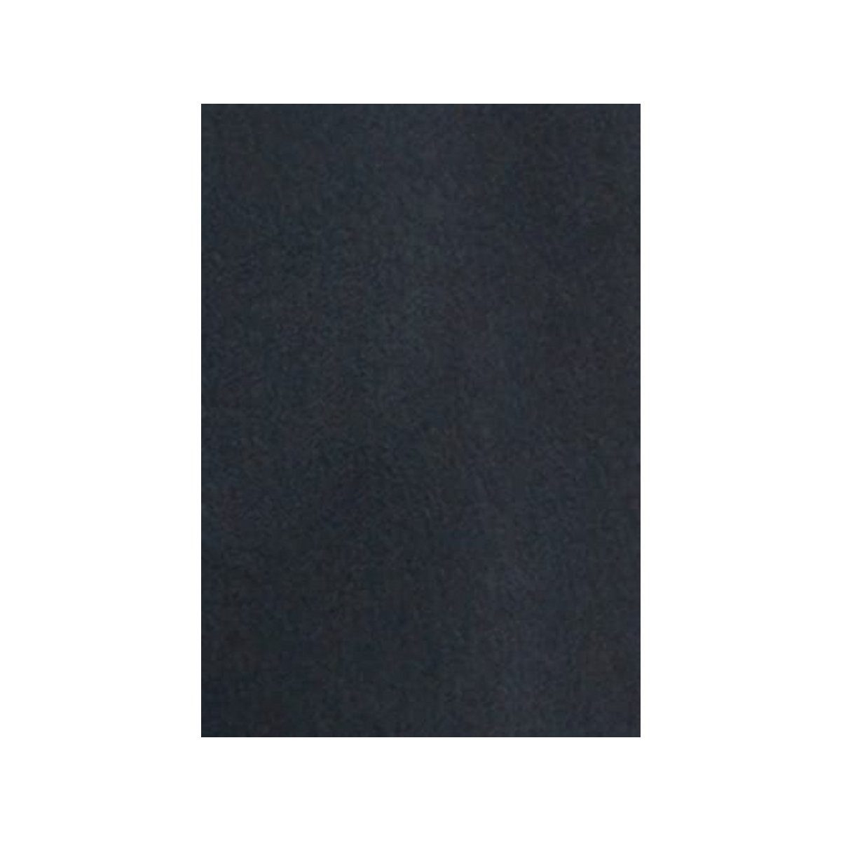 (1-tlg) regular Bültel blau Worldwide Shorts