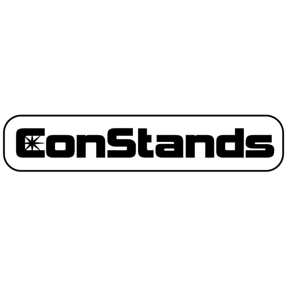ConStands