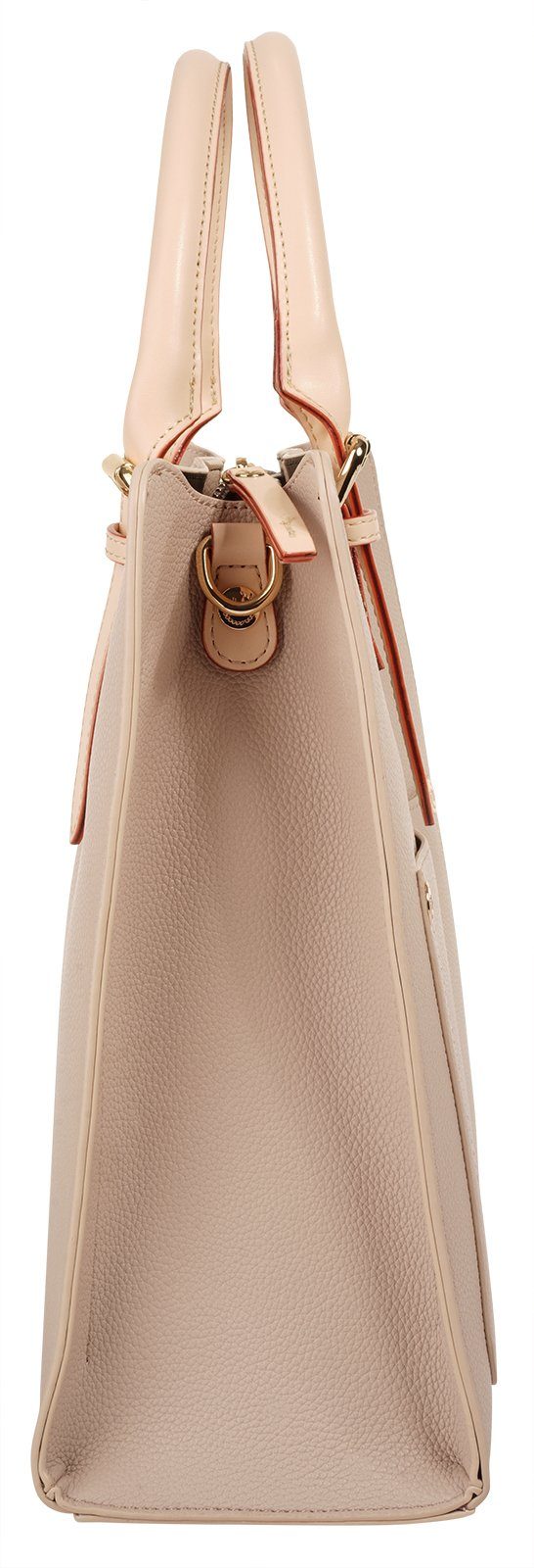 bugatti Henkeltasche ELLA (1-tlg)