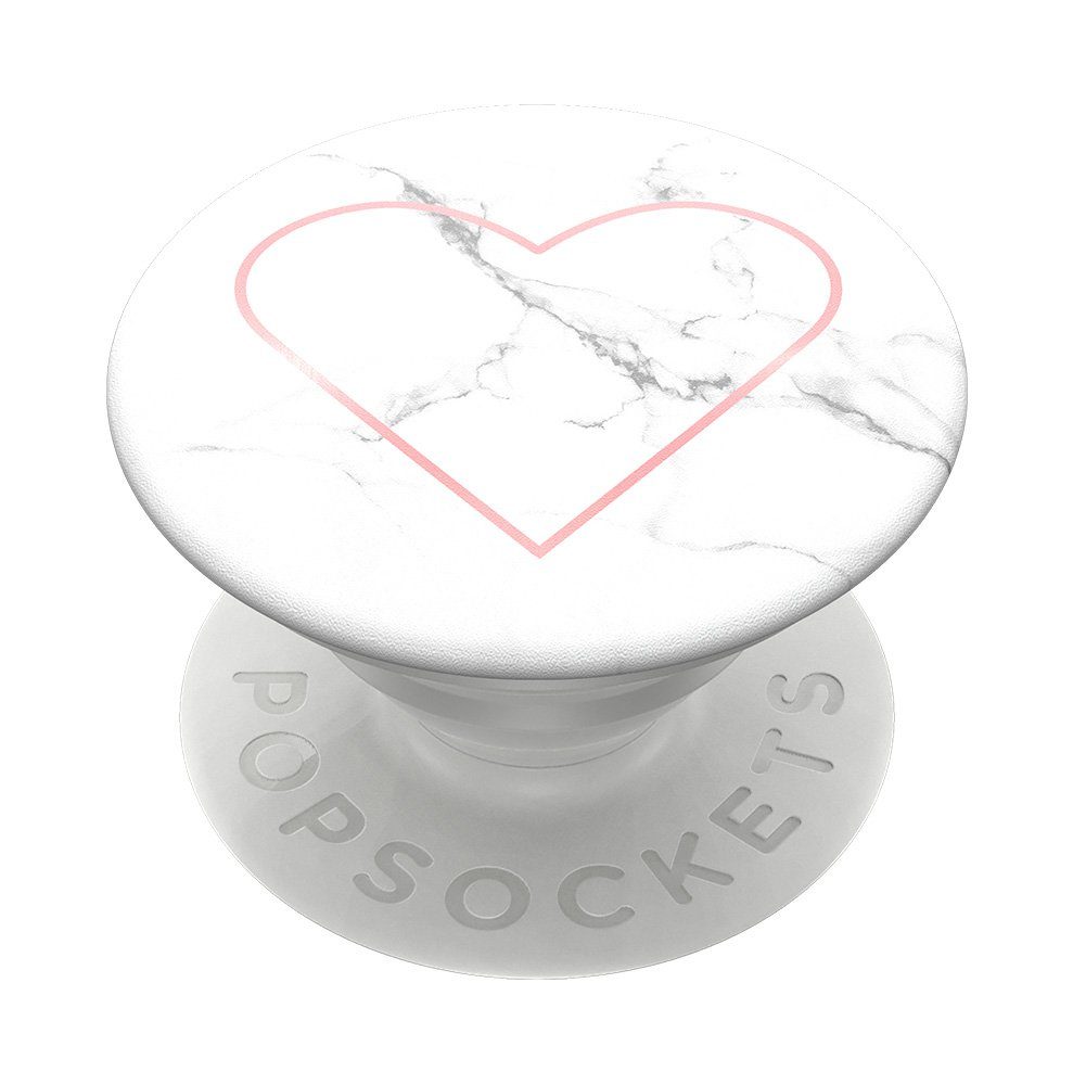 Popsockets PopGrip - Stoney Heart