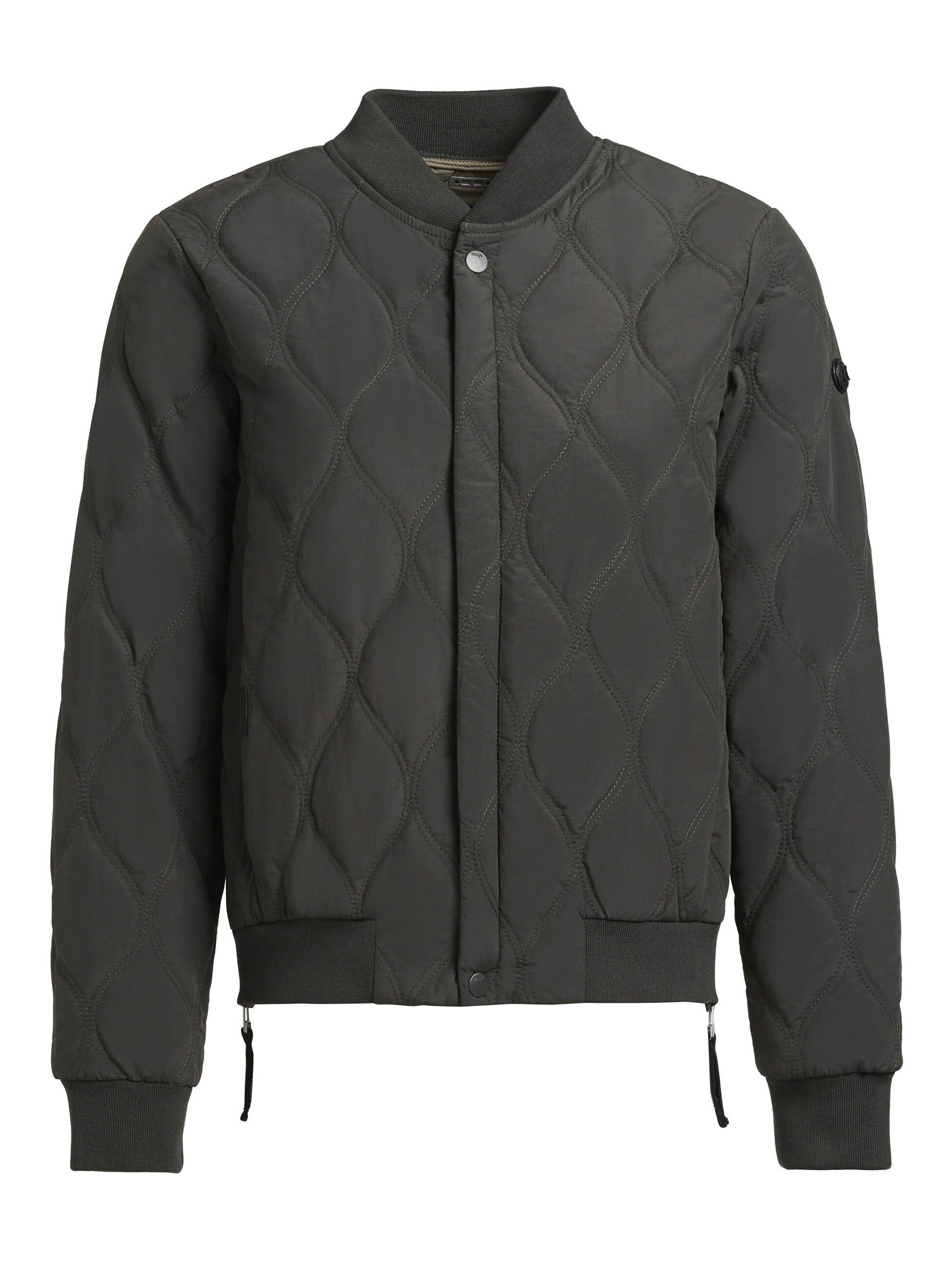 khujo Steppjacke FEEN günstig online kaufen