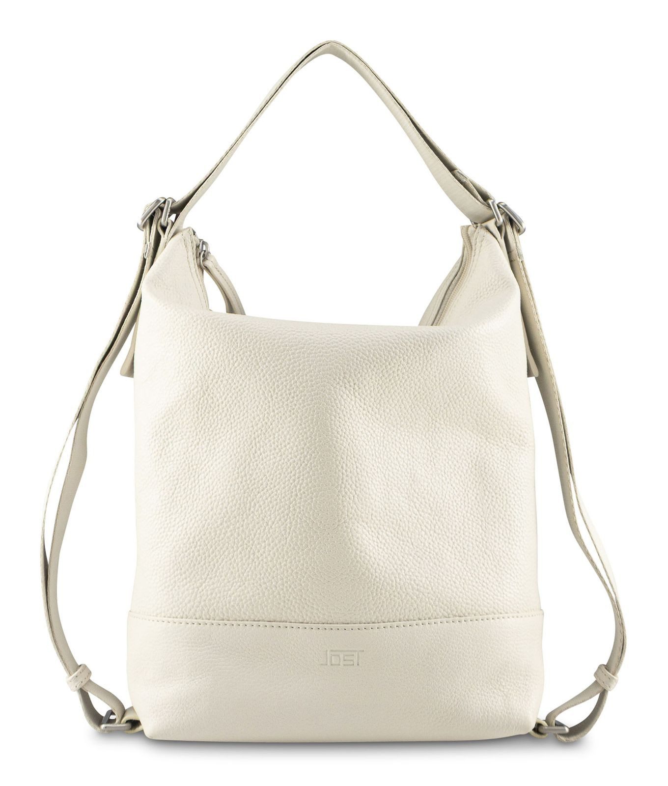 Schultertasche 2-Way Bag