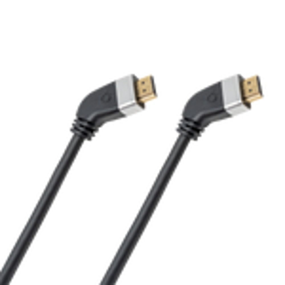 OEHLBACH HDMI-Kabel