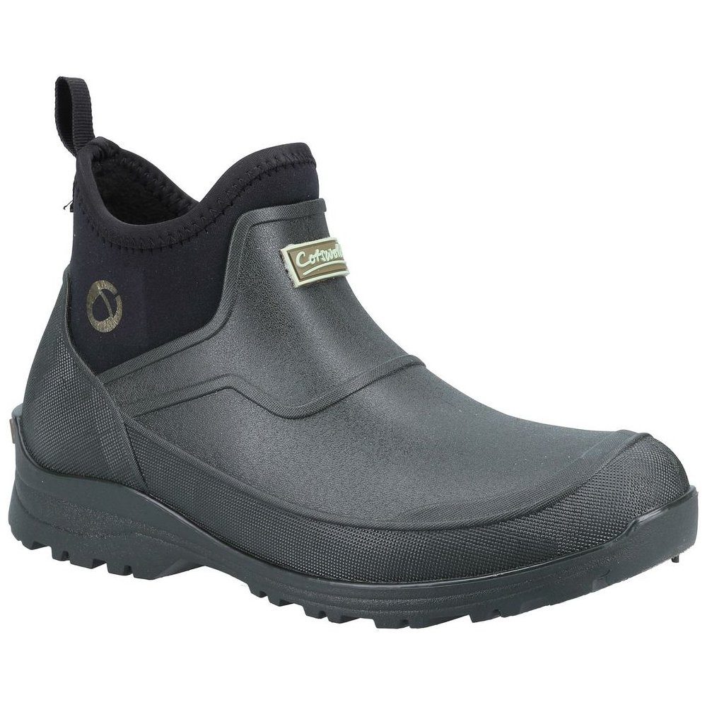 Coleford Wellington Gummistiefel