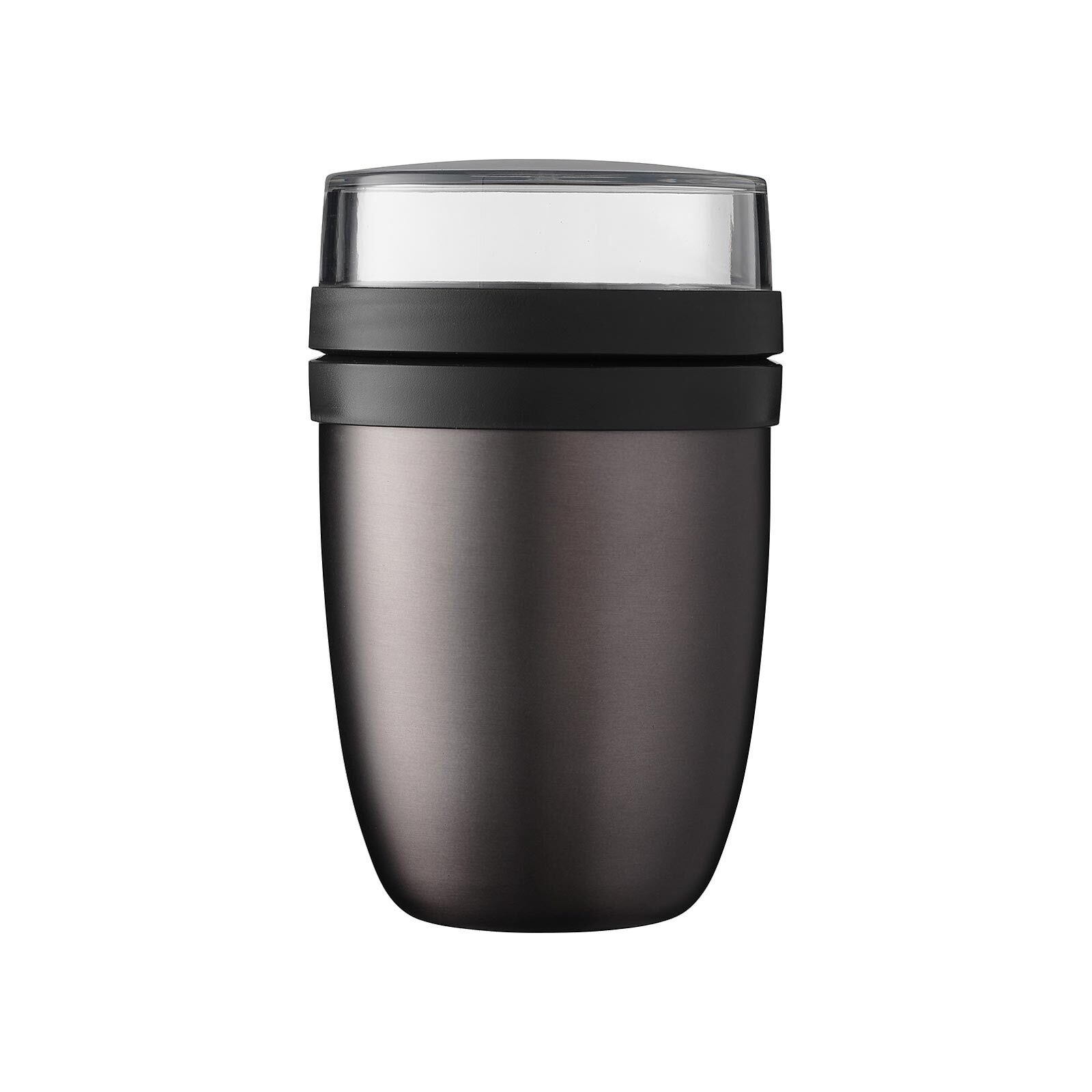 Lunchbox Ellipse Thermo-Lunchpot ø 10.7 cm