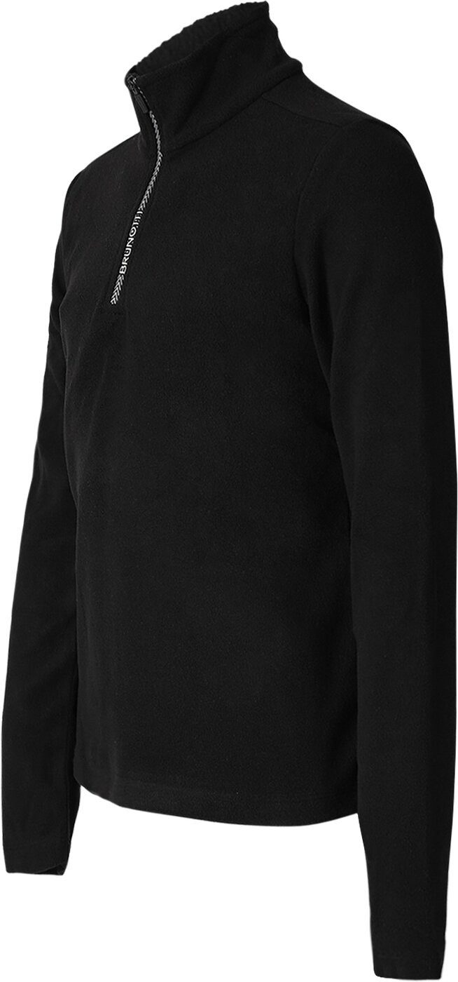 Brunotti Rollkragenshirt Mismy-N Girls Fleece