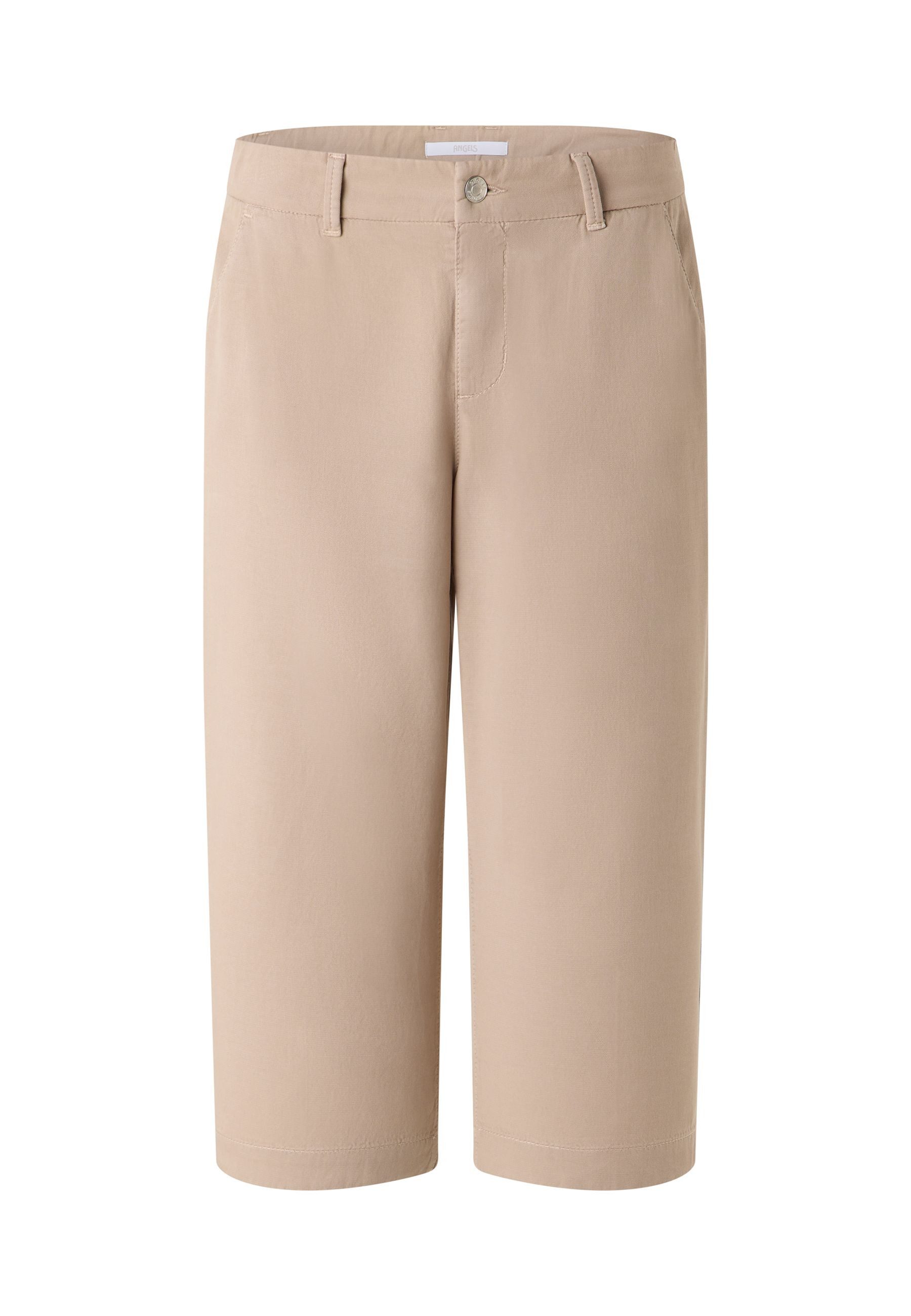 ANGELS 5-Pocket-Hose