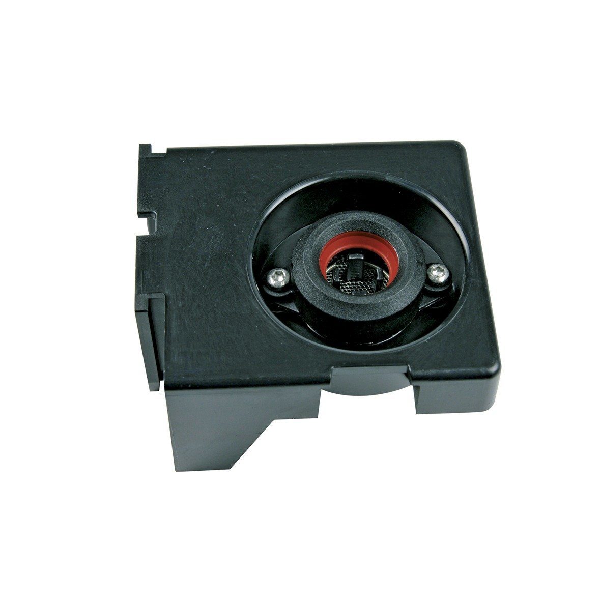 easyPART Wassertank wie BOSCH 00419985 Wassertankkupplung Tank, Kaffeemaschine