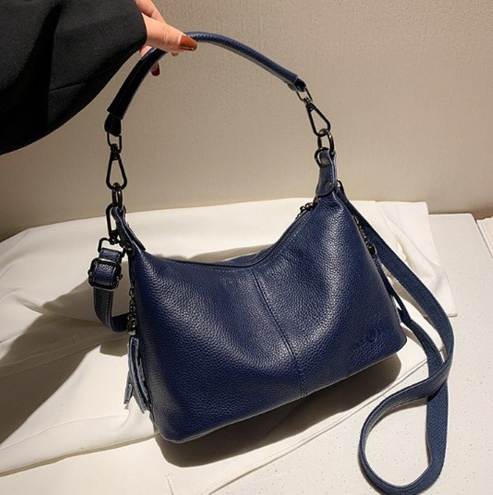 XDeer Umhängetasche Umhängetasche Damen,Stylisch Handtasche Schultertasche/ günstig online kaufen