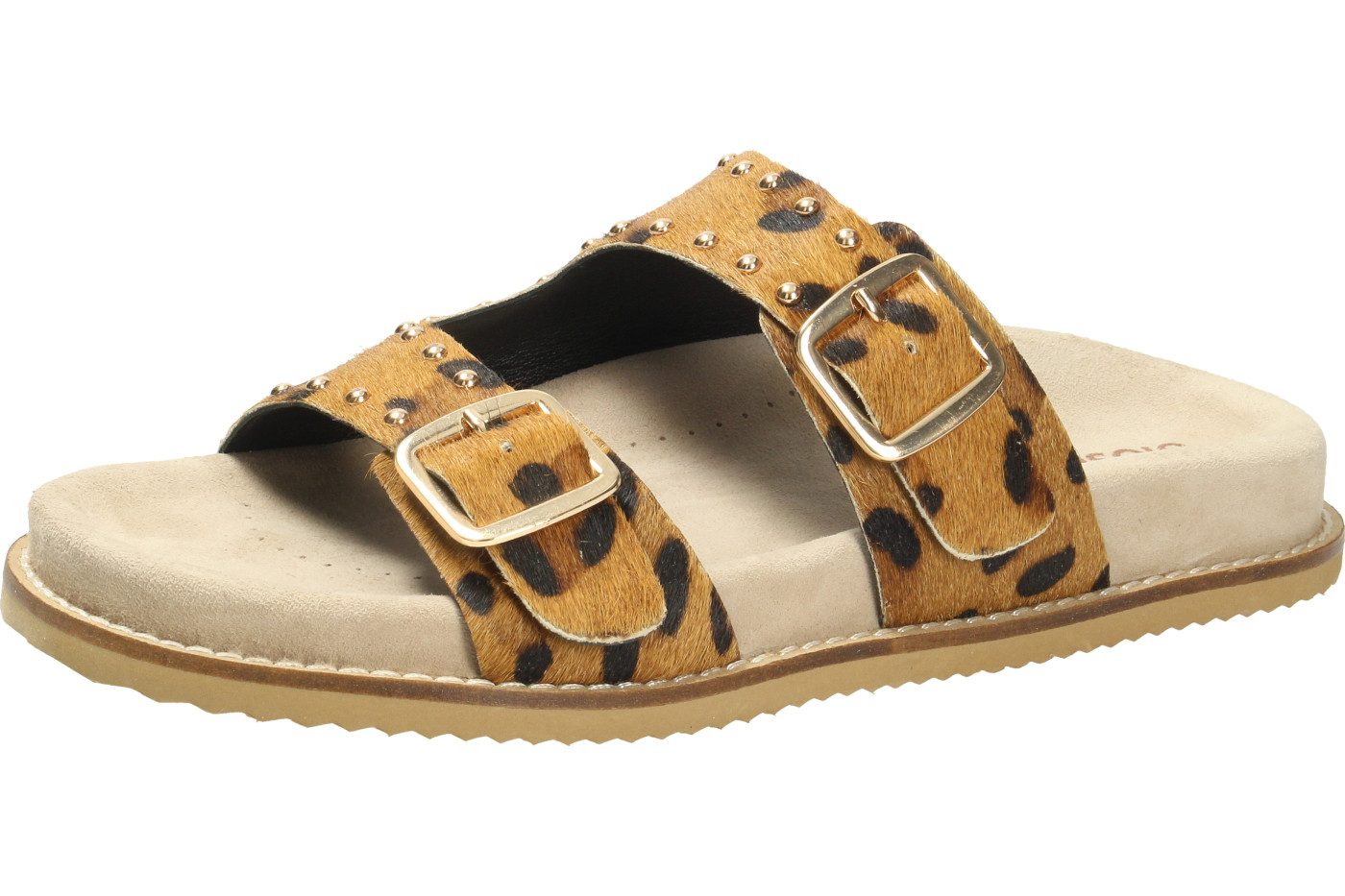 Gioseppo Pantolette