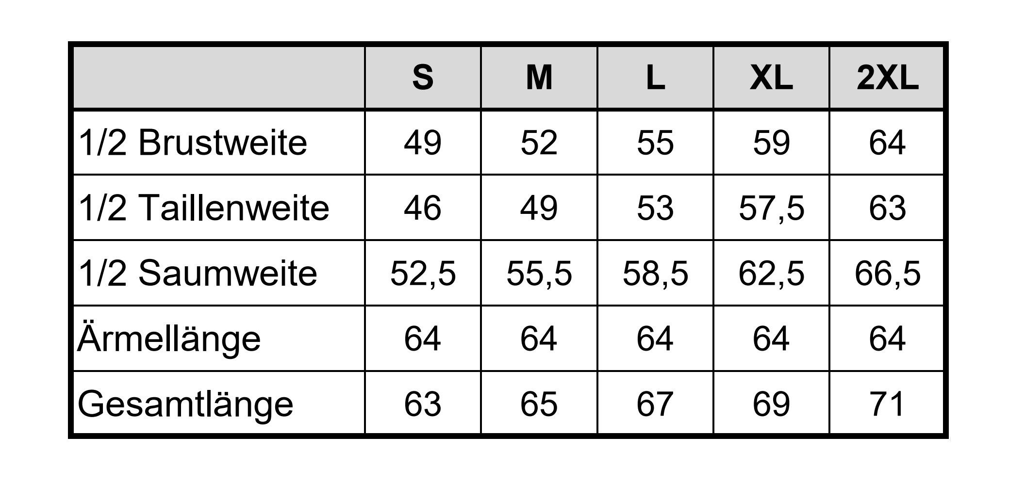 COVERED Hybridjacke Sophia3 L60366CO Kapuze abnehmbar, Reißverschlusstaschen, Kinnschutz, Windschutzblende
