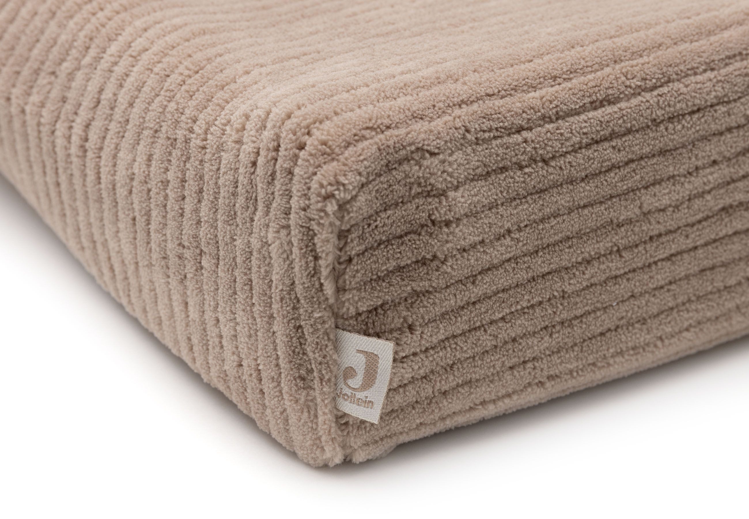 Jollein Wickelauflagenbezug