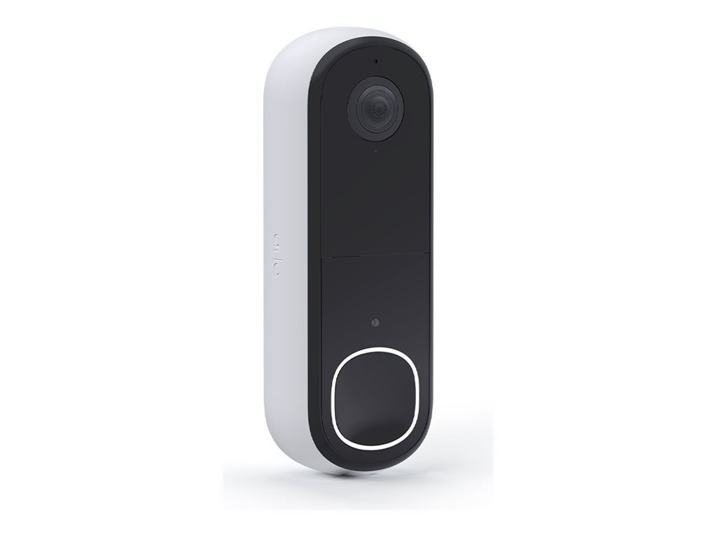 ARLO Smart-Home-Station
