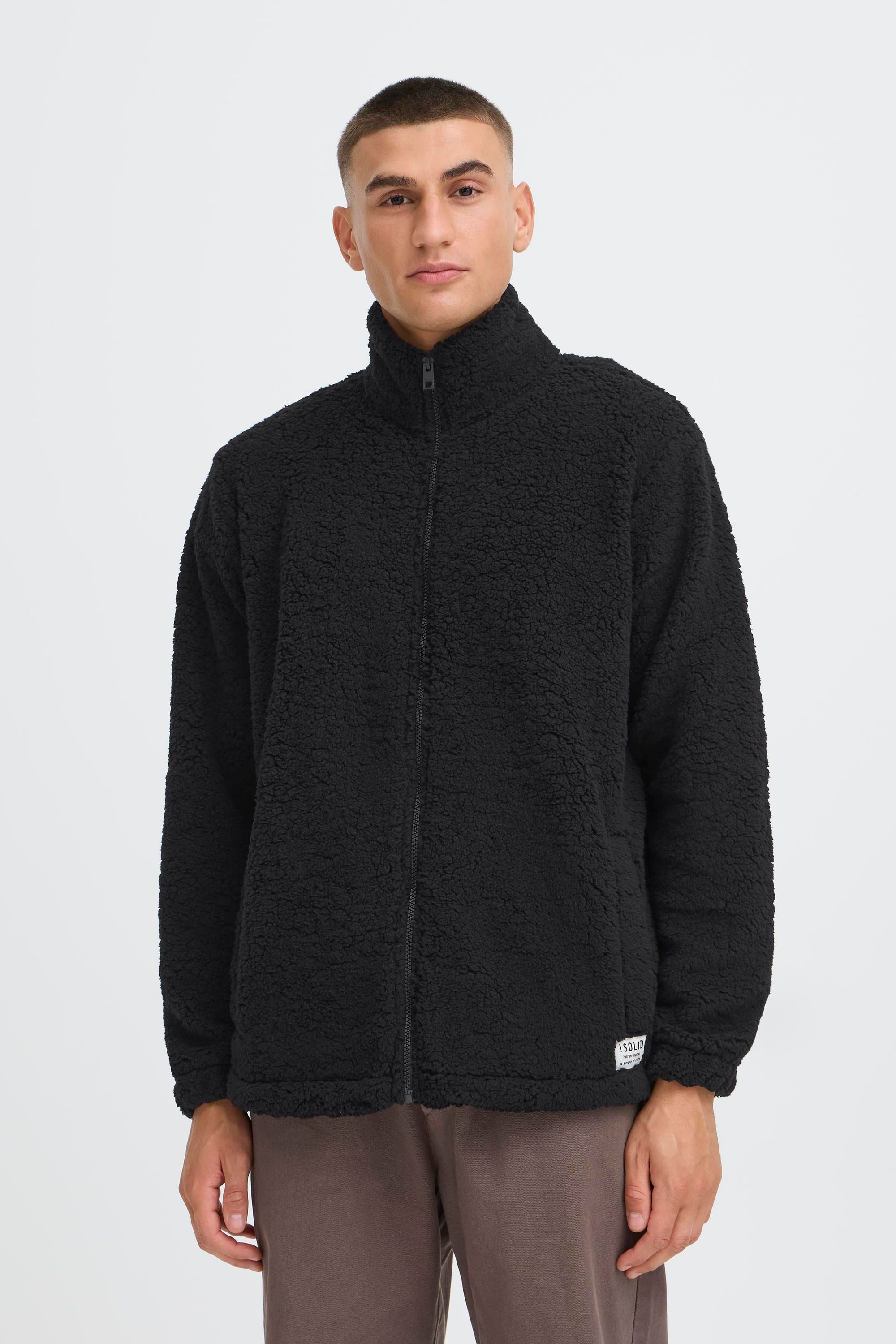 Trainingsjacke SDPetar