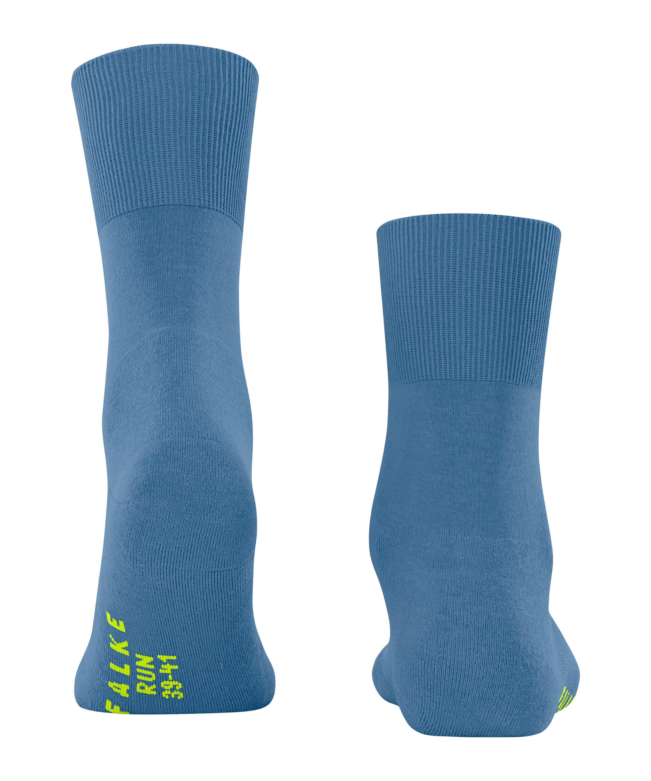 FALKE Socken günstig online kaufen