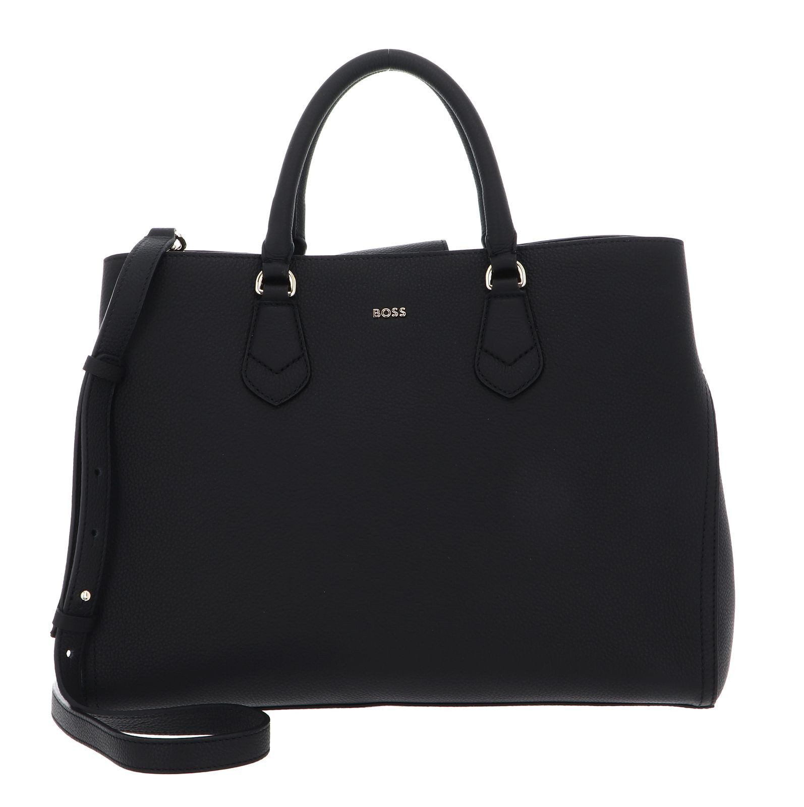 Handtasche Business Tote