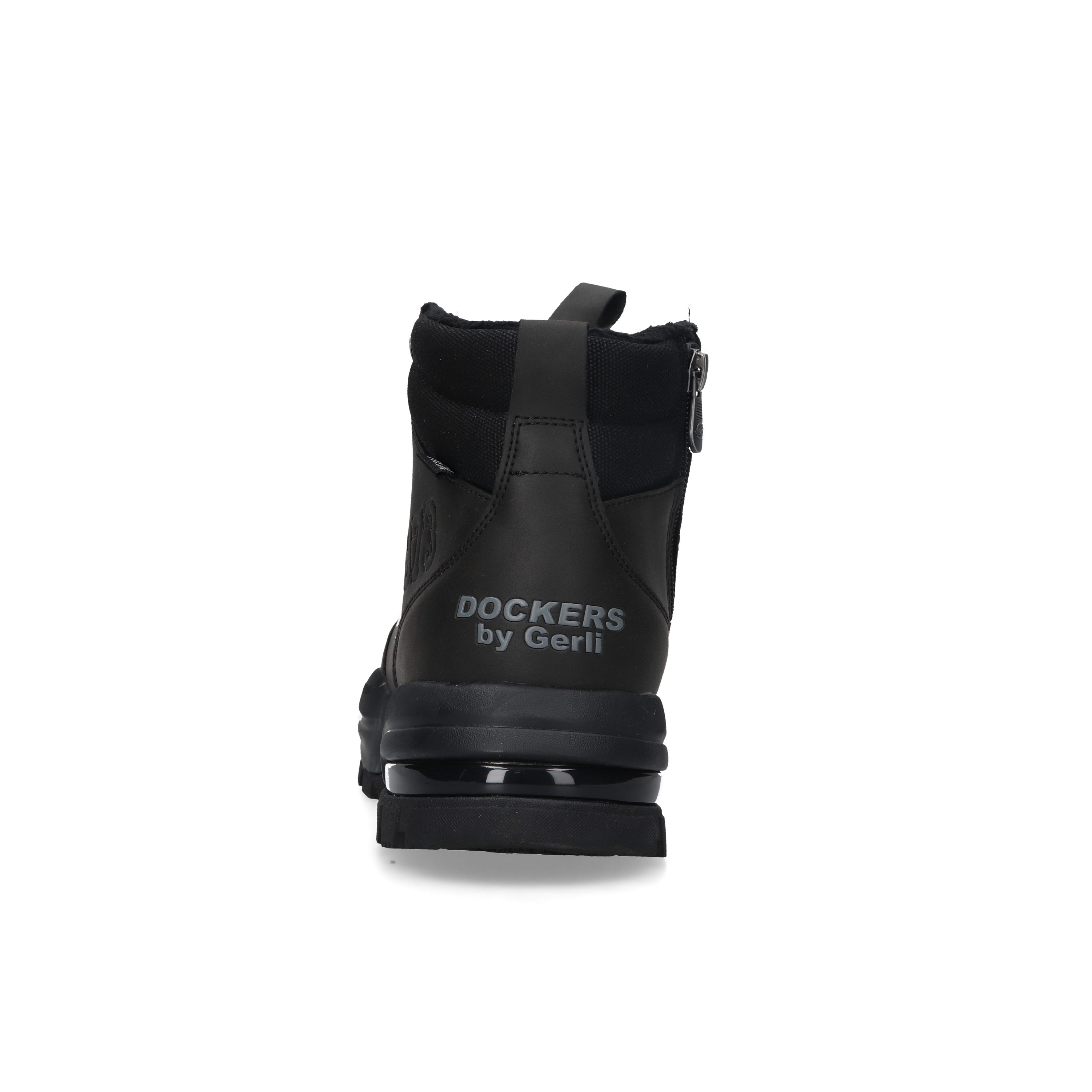 Dockers by Gerli Winterboots Schnürboots mit günstig online kaufen