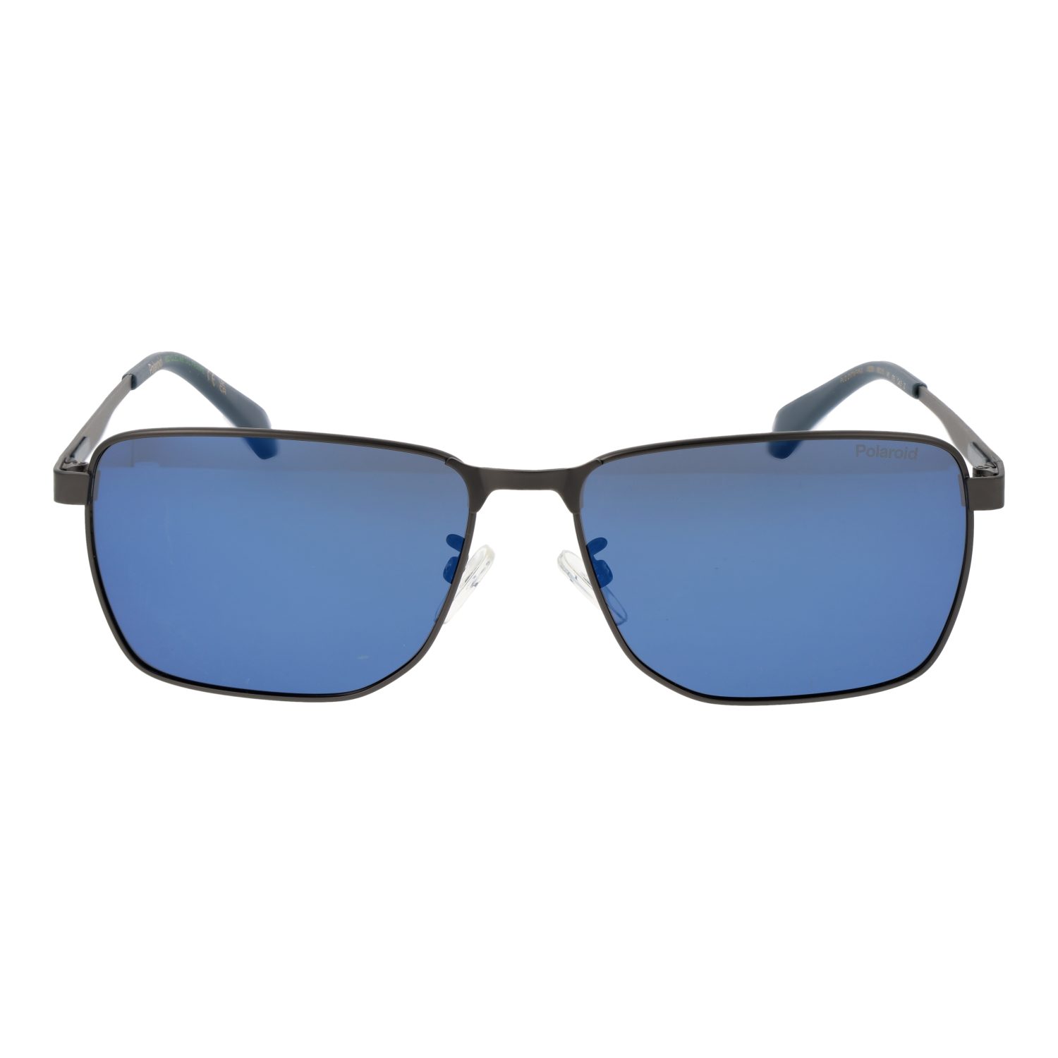 Polaroid Sonnenbrille PLD 2171/G/S/X 58V6D5X