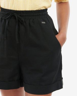 Barbour Chinoshorts Kurze Hose Elsden