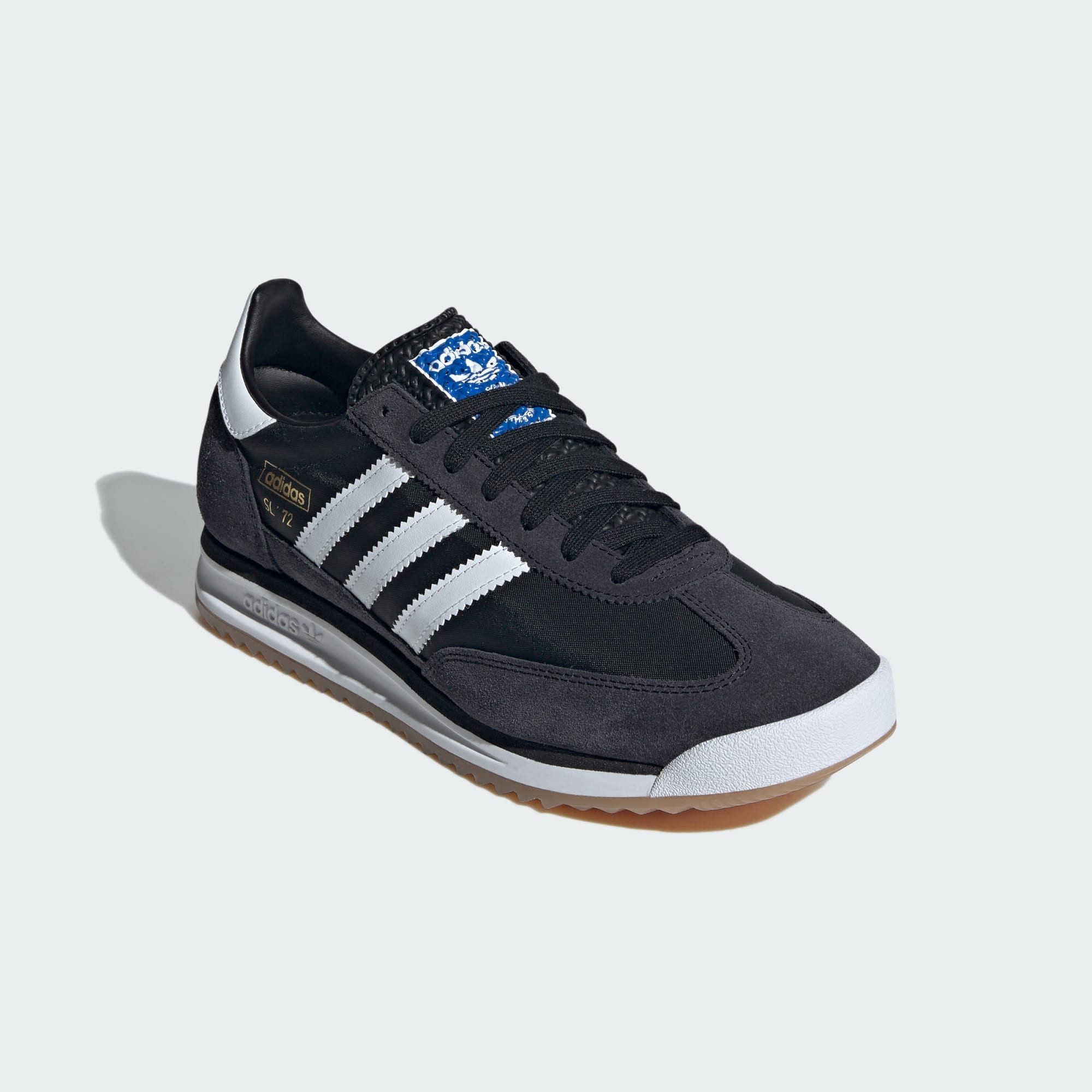 adidas Originals SL 72 RS SCHUH Sneaker