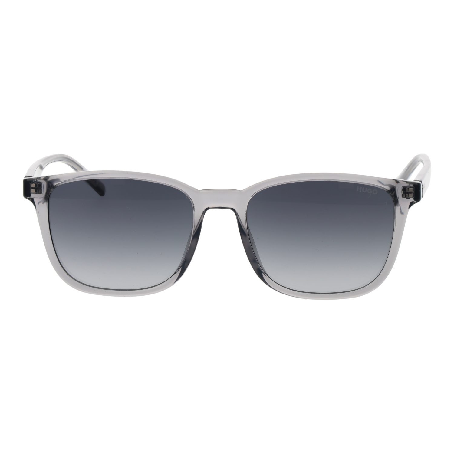 HUGO Sonnenbrille HG 1356/S 55KB79O