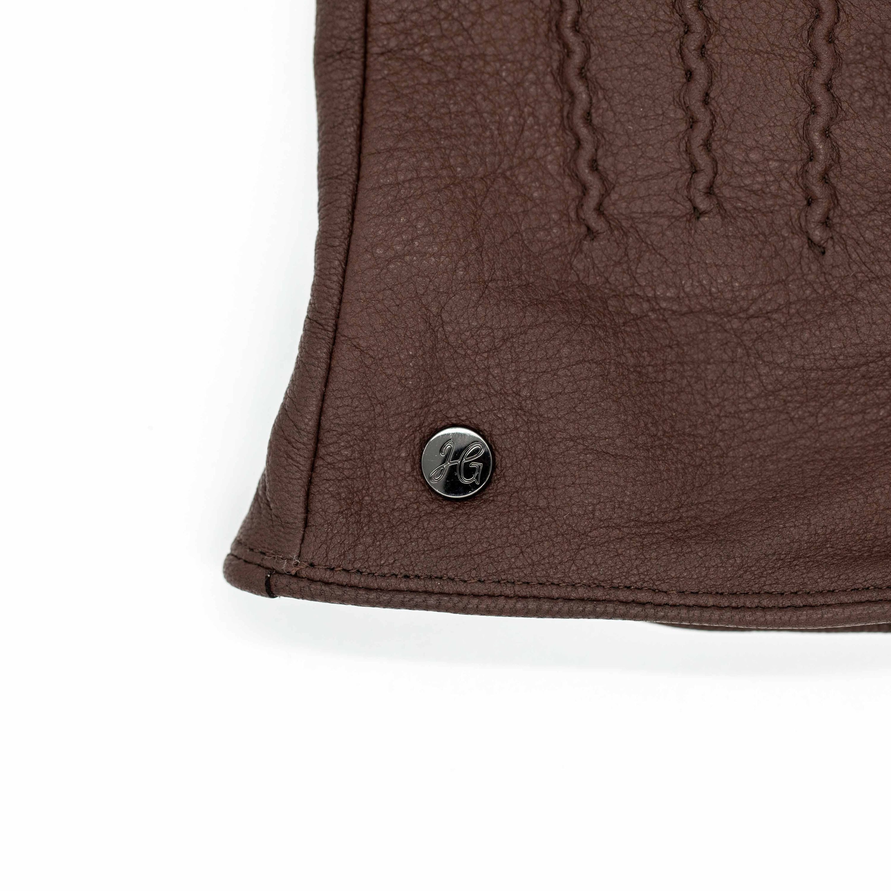 Hand Gewand by Weikert Lederhandschuhe JESS- günstig online kaufen