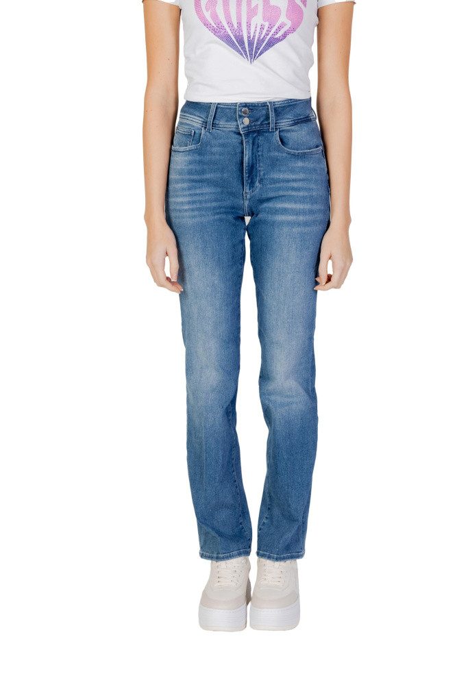 Guess 5-Pocket-Jeans