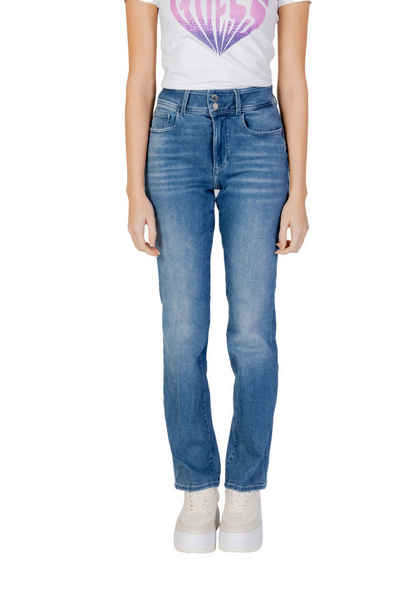 Guess 5-Pocket-Jeans