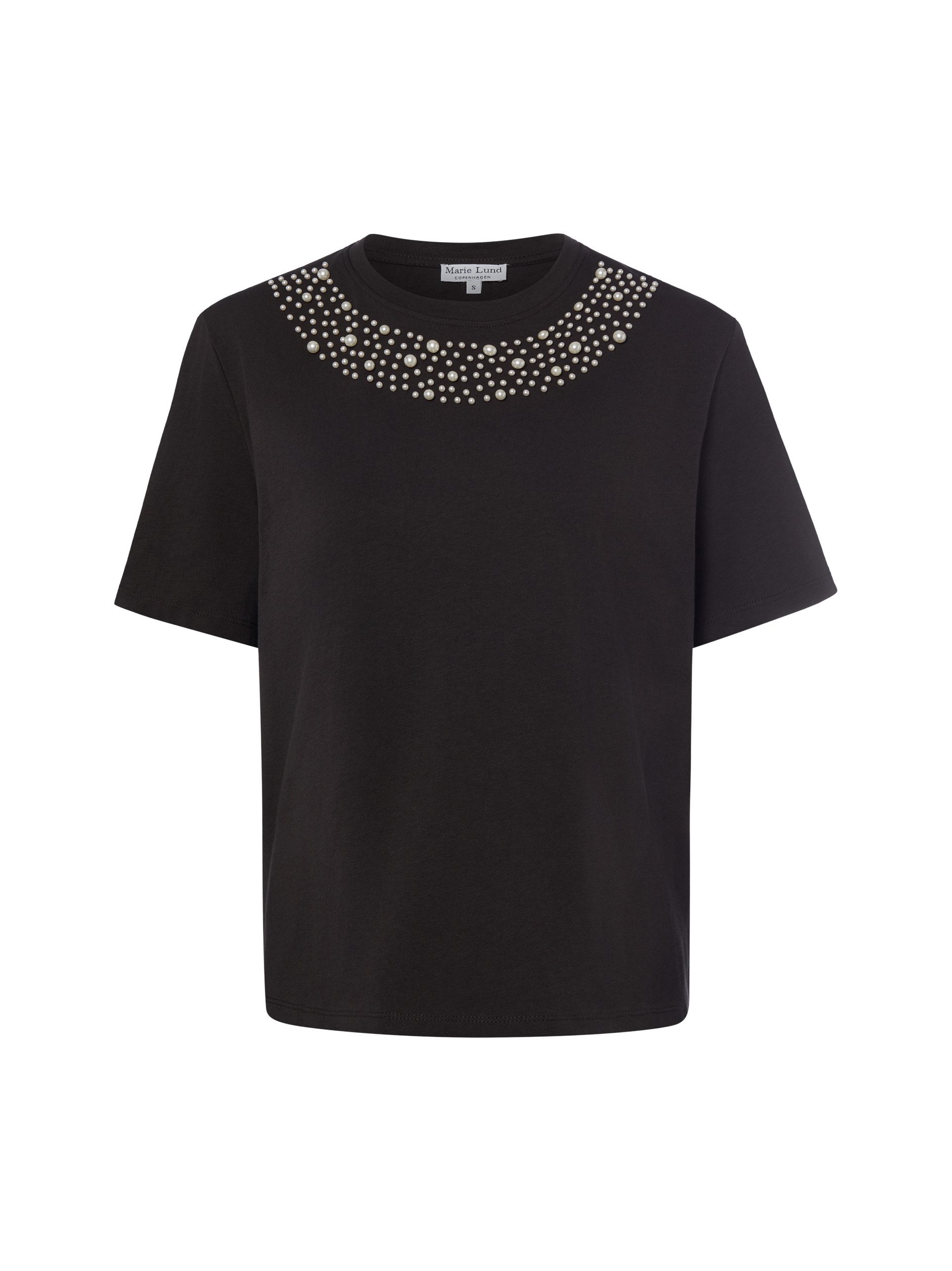 Marie Lund T-Shirt