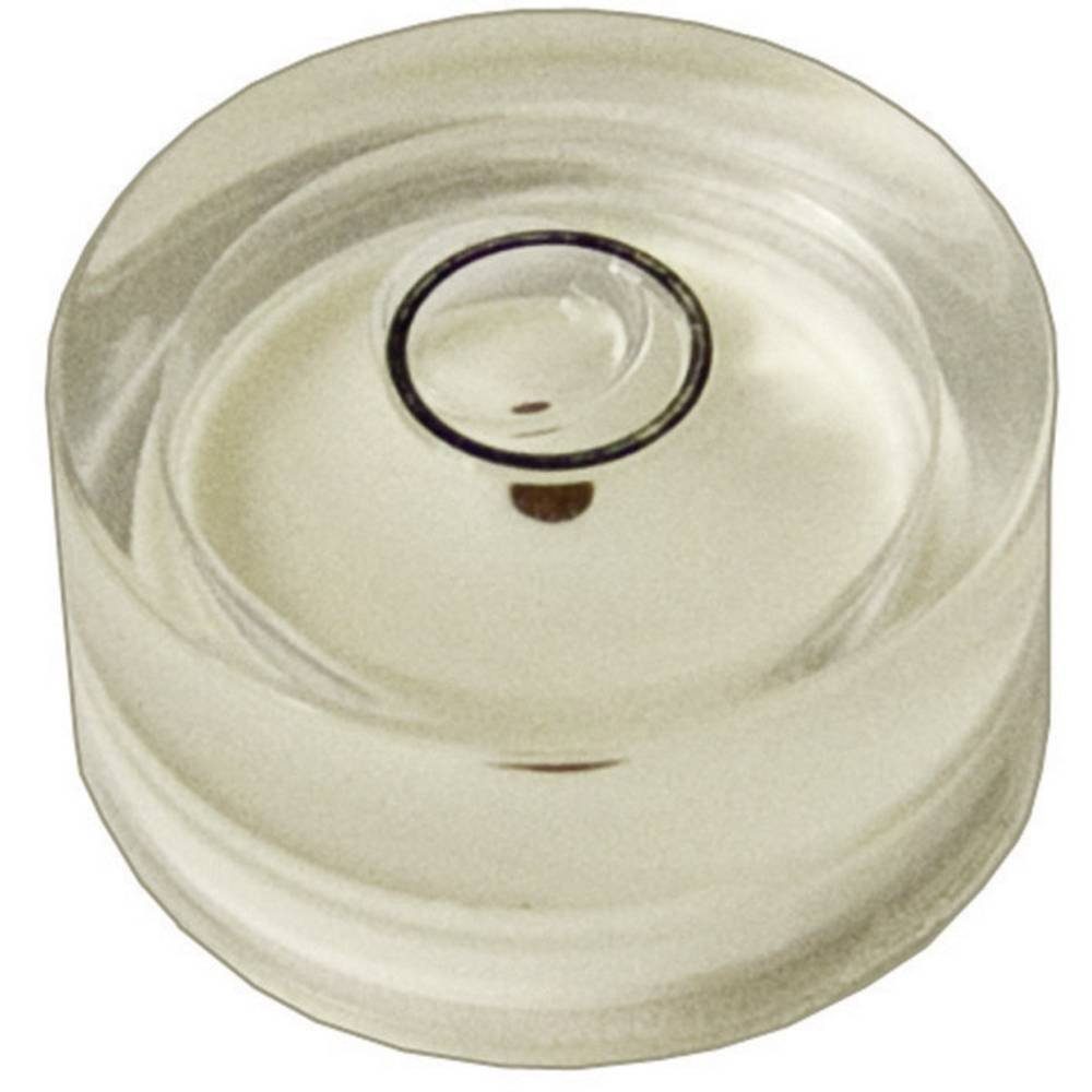 Analogis Libelle 6100 Plattenspieler